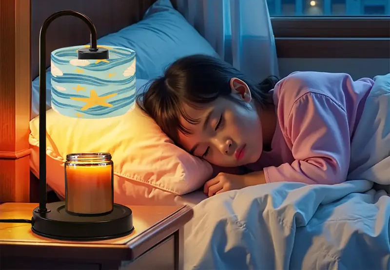 Custom Photo Night Lights in 2026: A Complete POD Seller's Guide