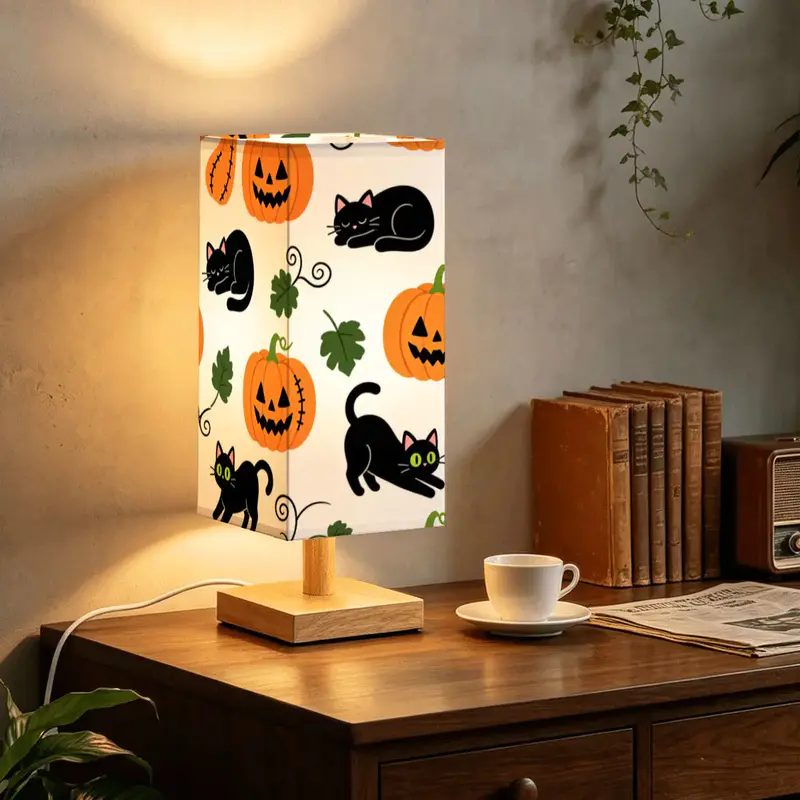 Custom Photo Night Lights in 2026: A Complete POD Seller's Guide