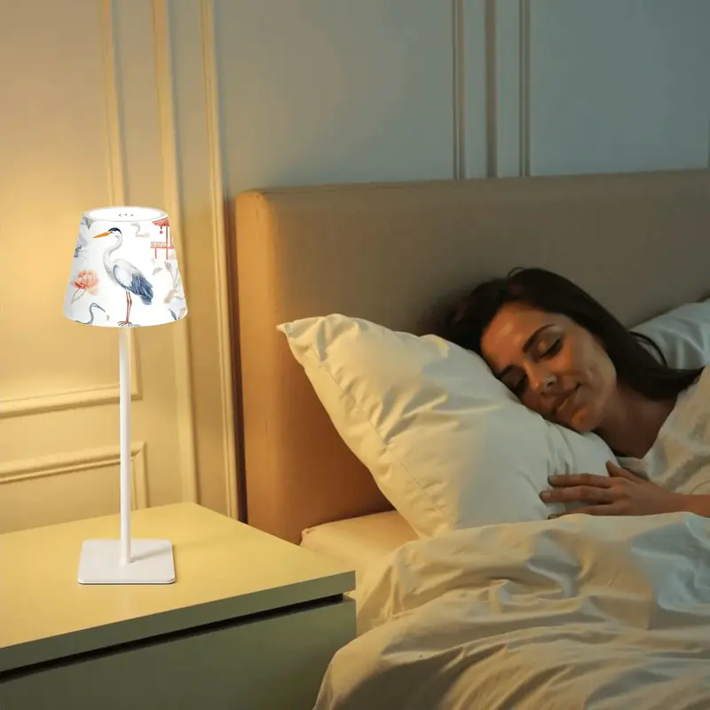 Custom Photo Night Lights in 2026: A Complete POD Seller's Guide