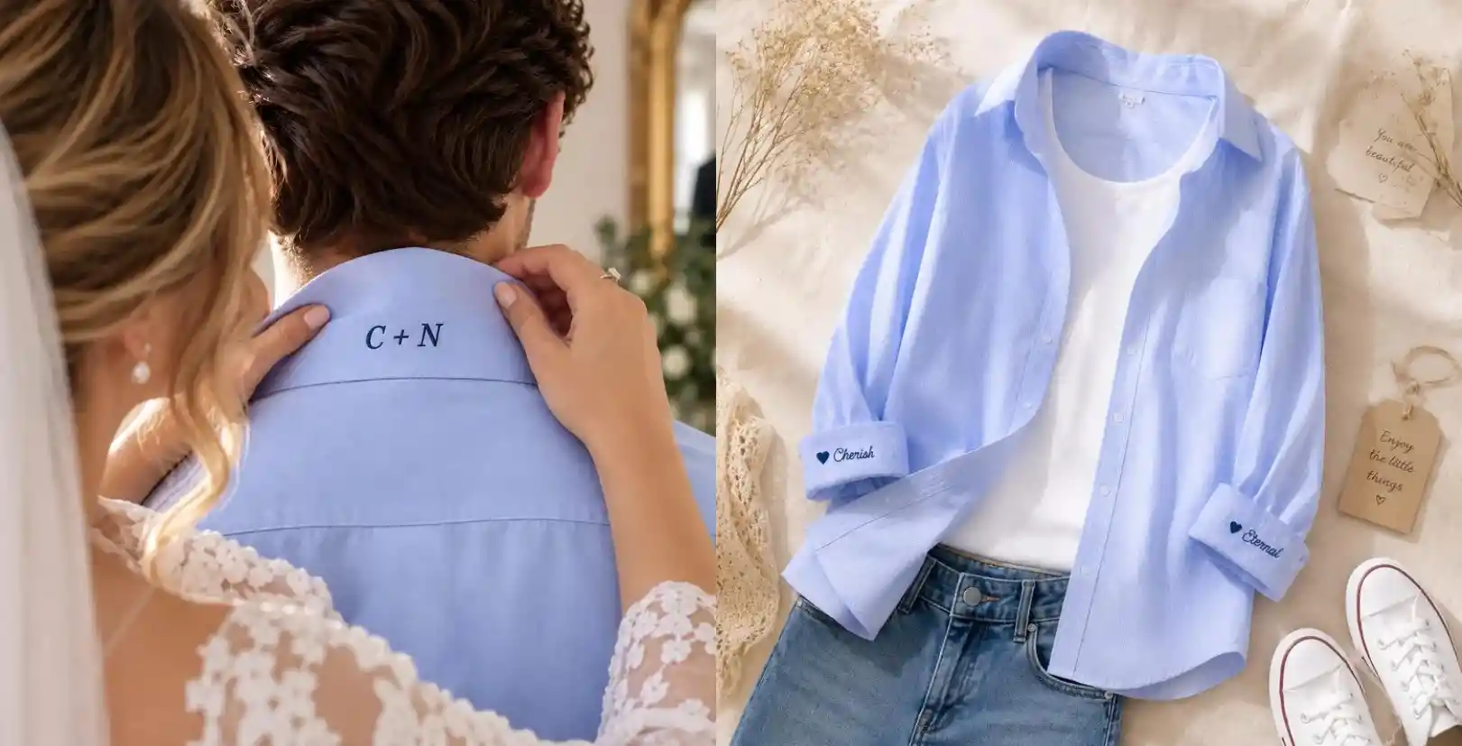 The Complete T-Shirt Design Placement Guide for 2026