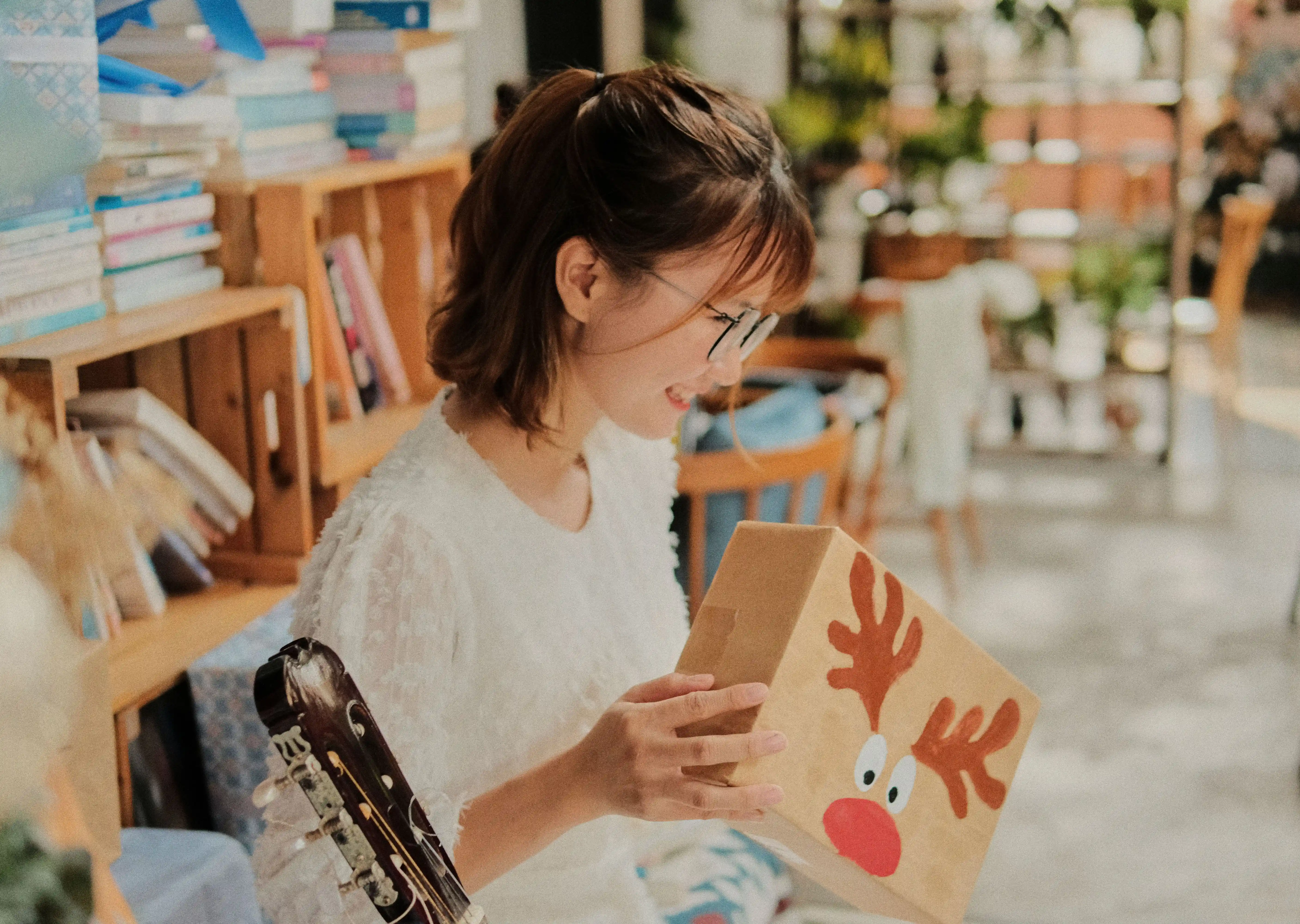 36 Unique Christmas Gifts Shoppers Want in 2026
