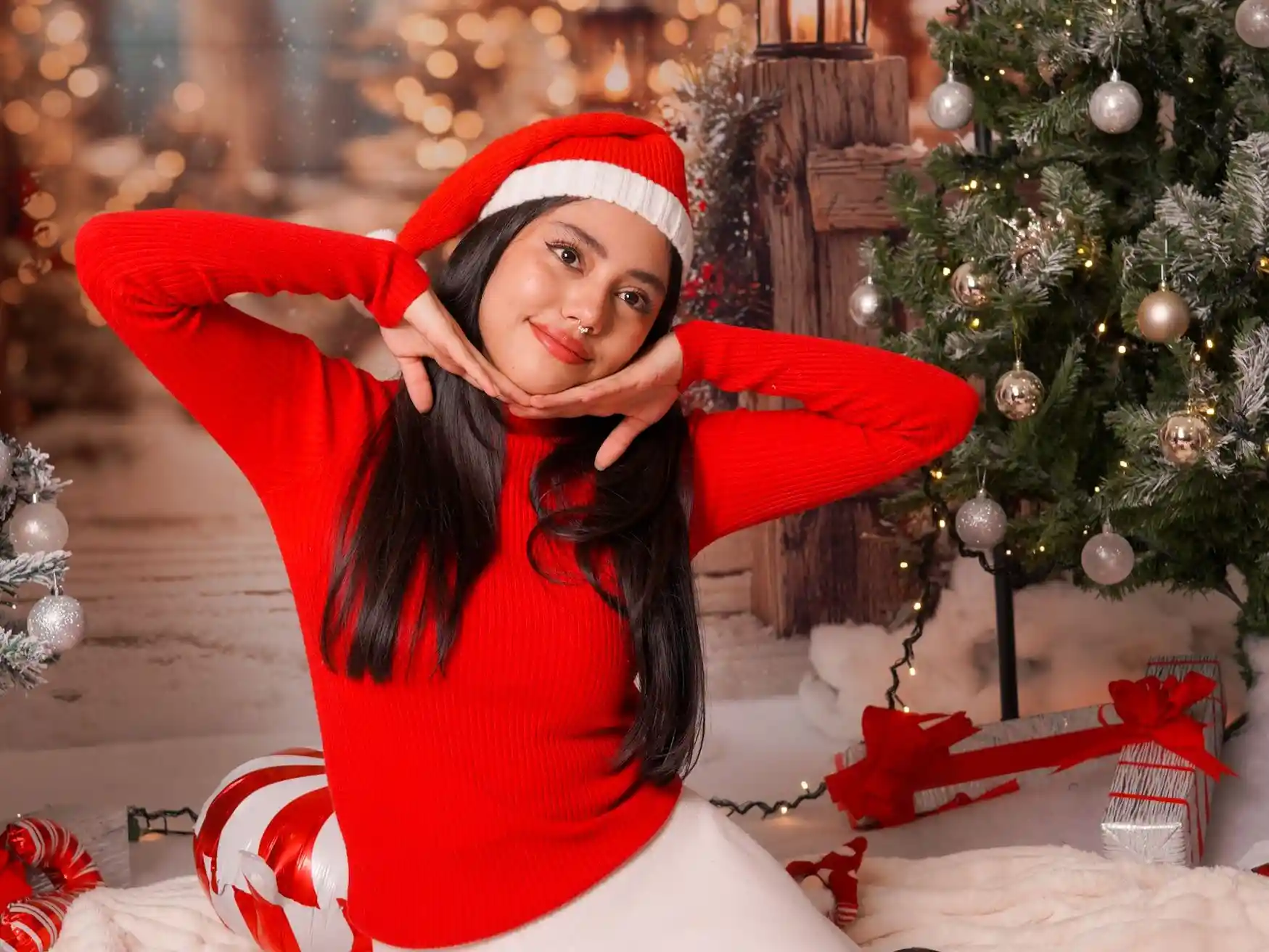 36 Unique Christmas Gifts Shoppers Want in 2026