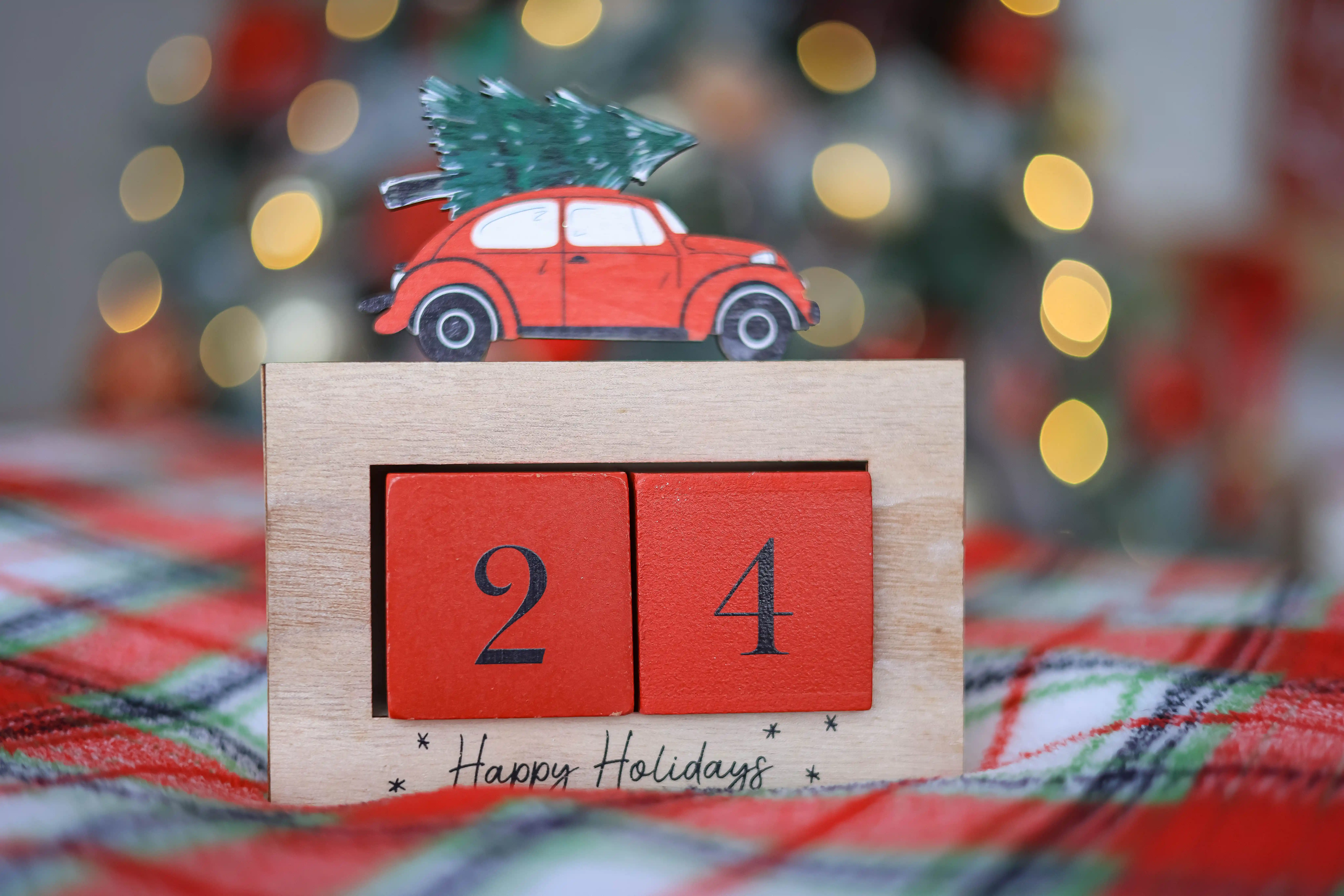 36 Unique Christmas Gifts Shoppers Want in 2026