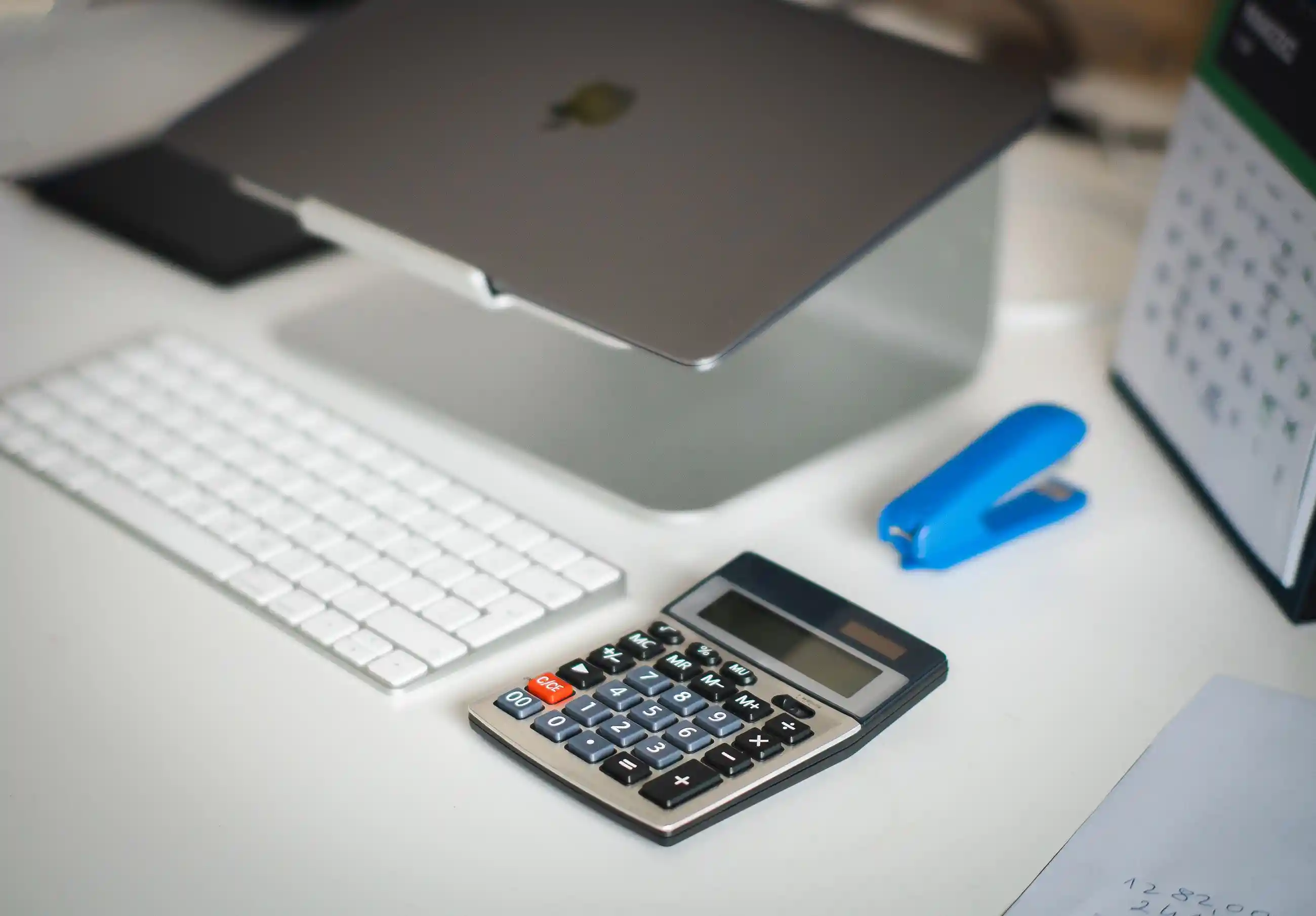 Print-on-Demand Statistics 2026: Market Size, Products, Profits & Trends