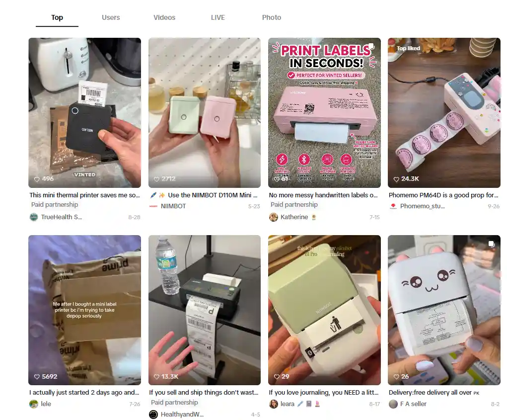 What to Sell on TikTok Shop: 20 Best Products for 2026