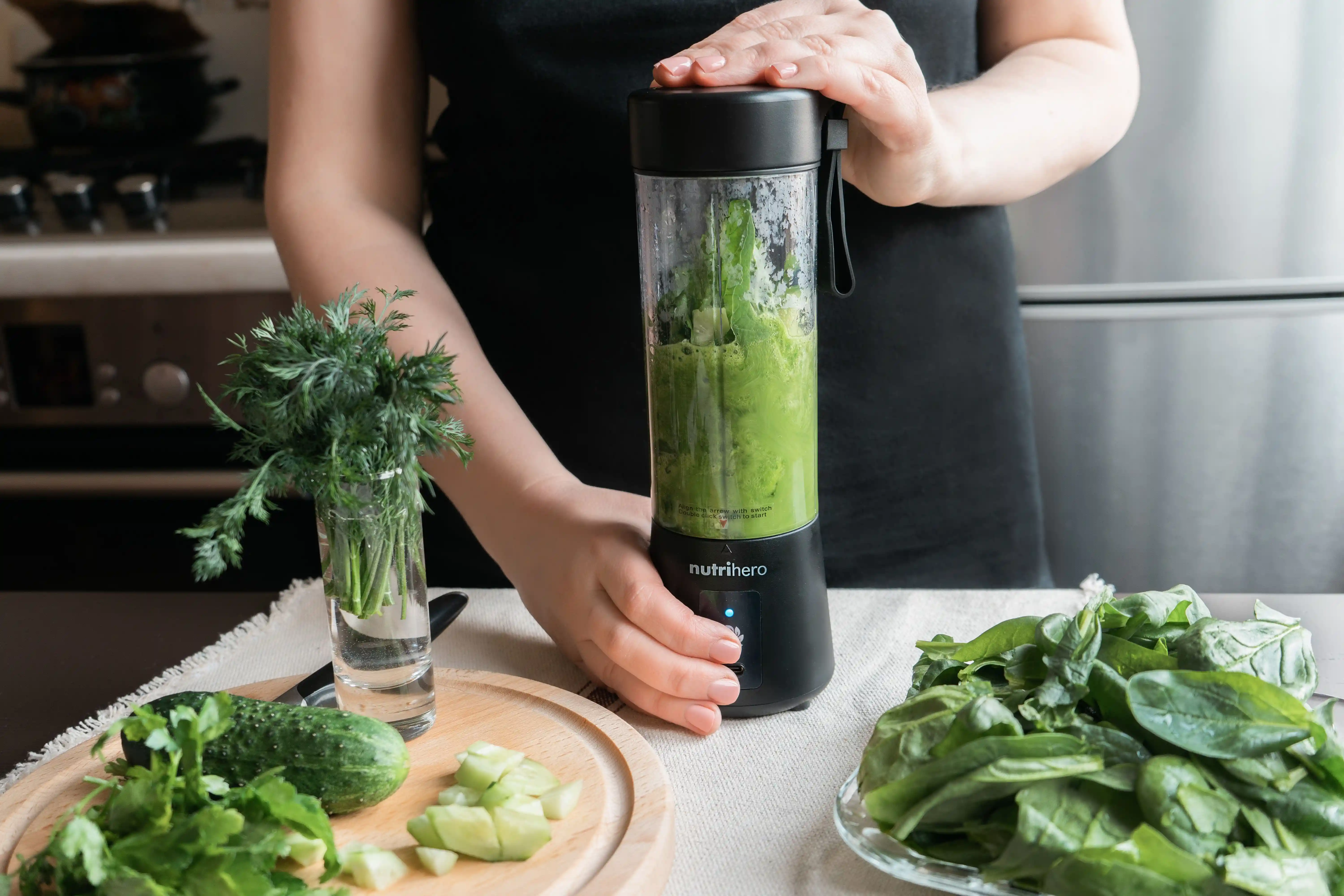 What to Sell on TikTok Shop: 20 Best Products for 2026