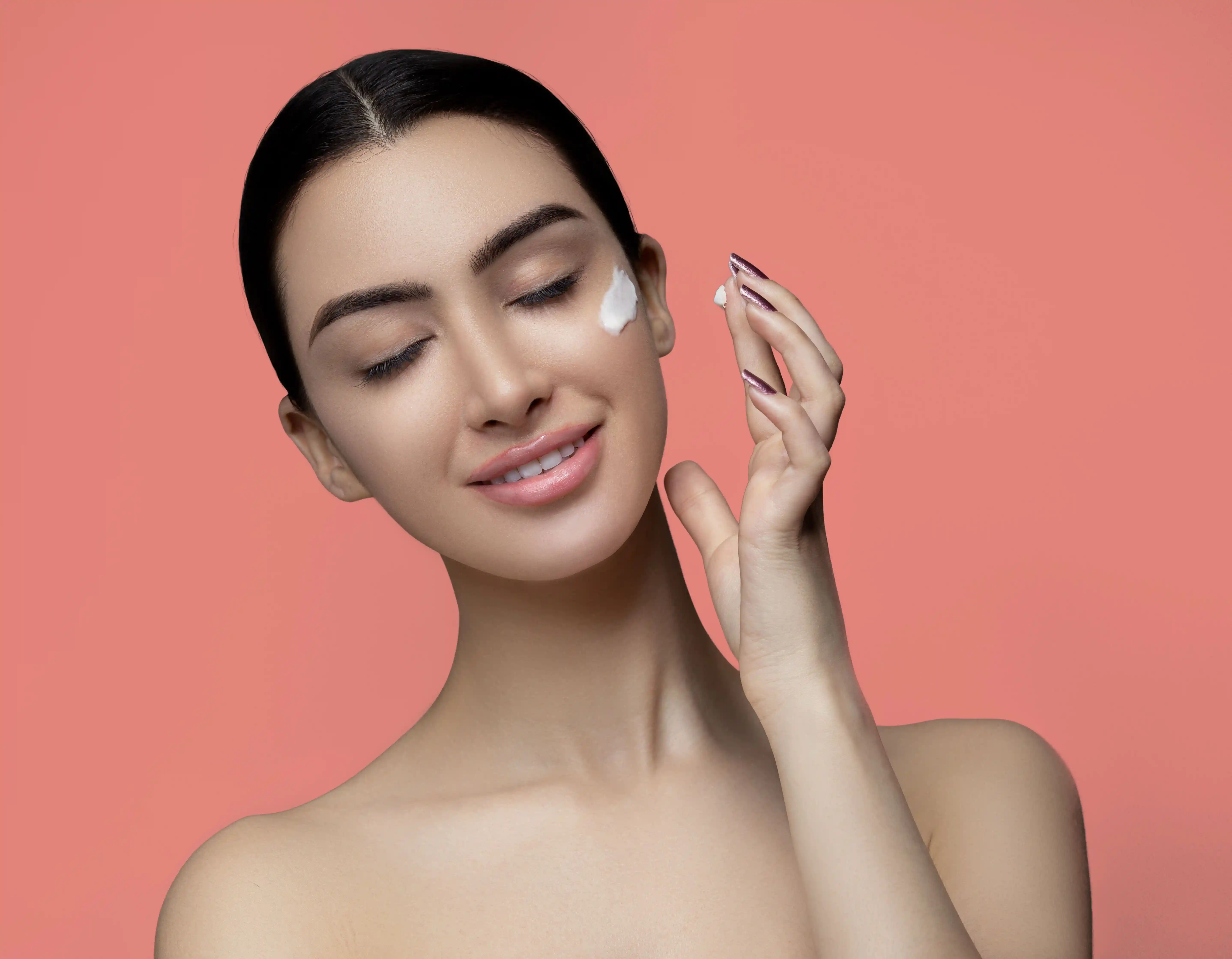 What to Sell on TikTok Shop: 20 Best Products for 2026