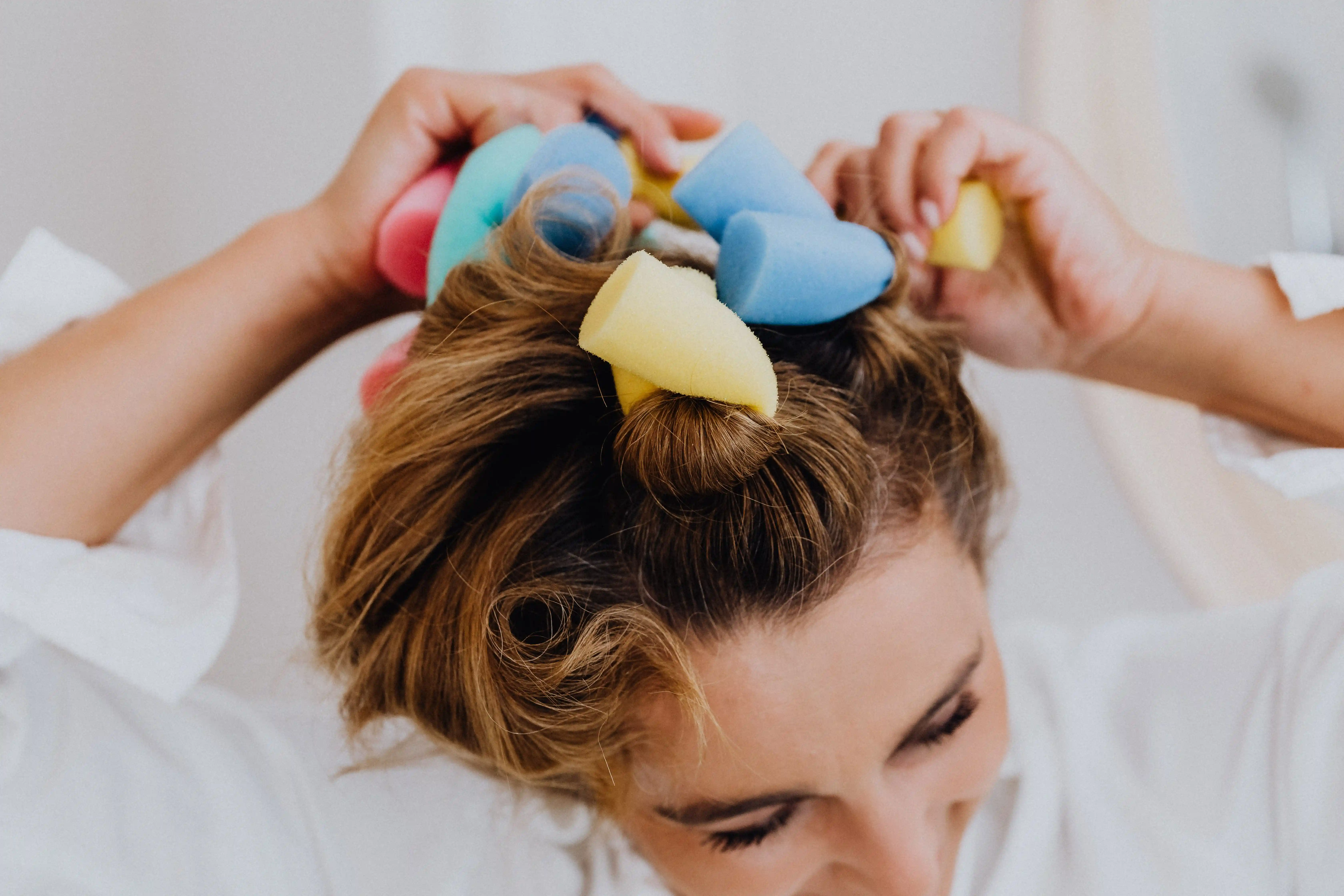 What to Sell on TikTok Shop: 20 Best Products for 2026