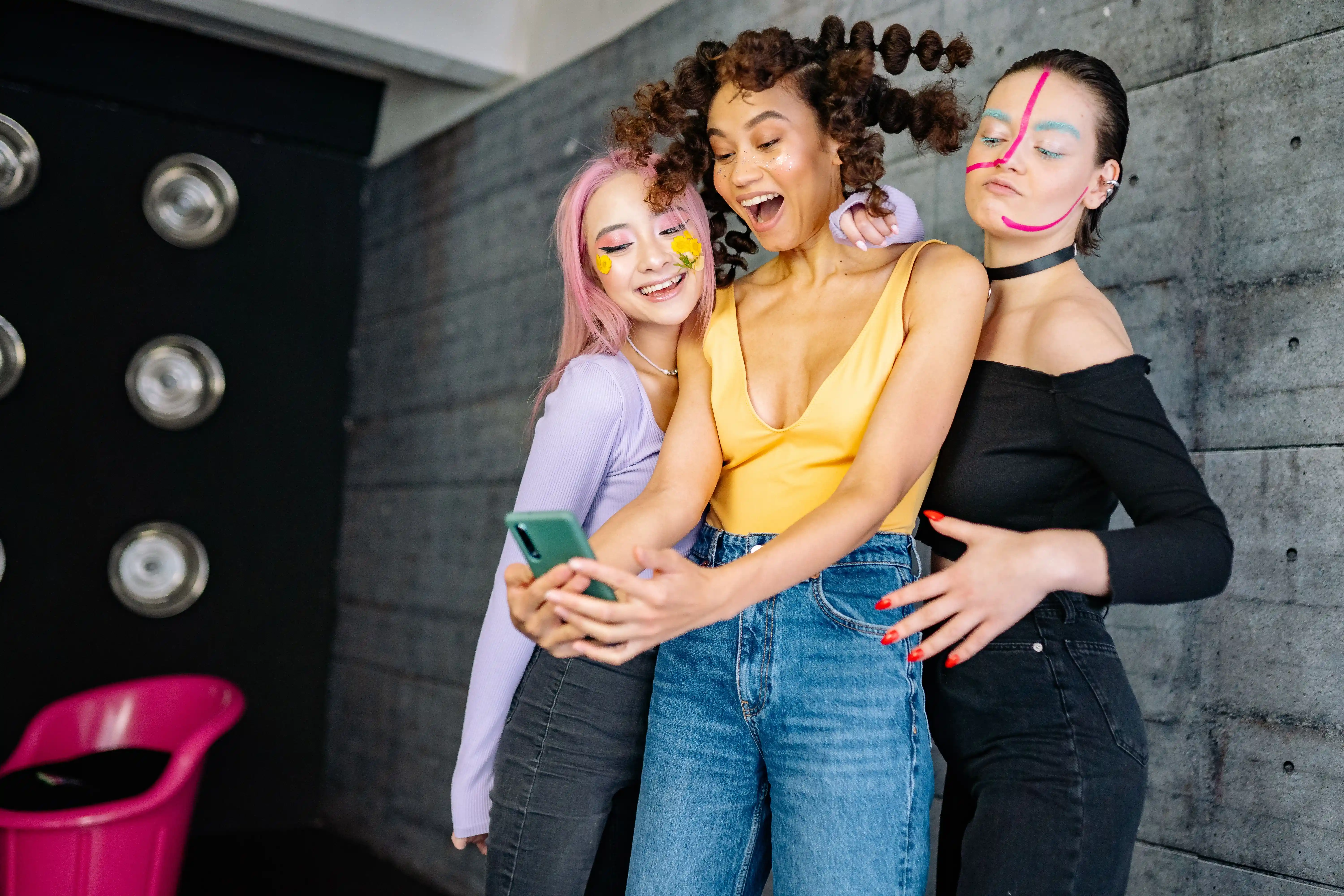 What to Sell on TikTok Shop: 20 Best Products for 2026