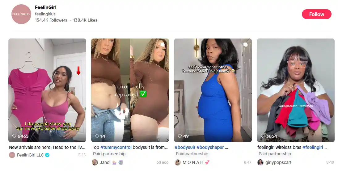 What to Sell on TikTok Shop: 20 Best Products for 2026