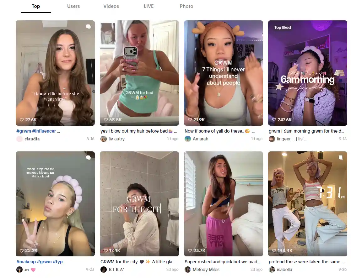 What to Sell on TikTok Shop: 20 Best Products for 2026