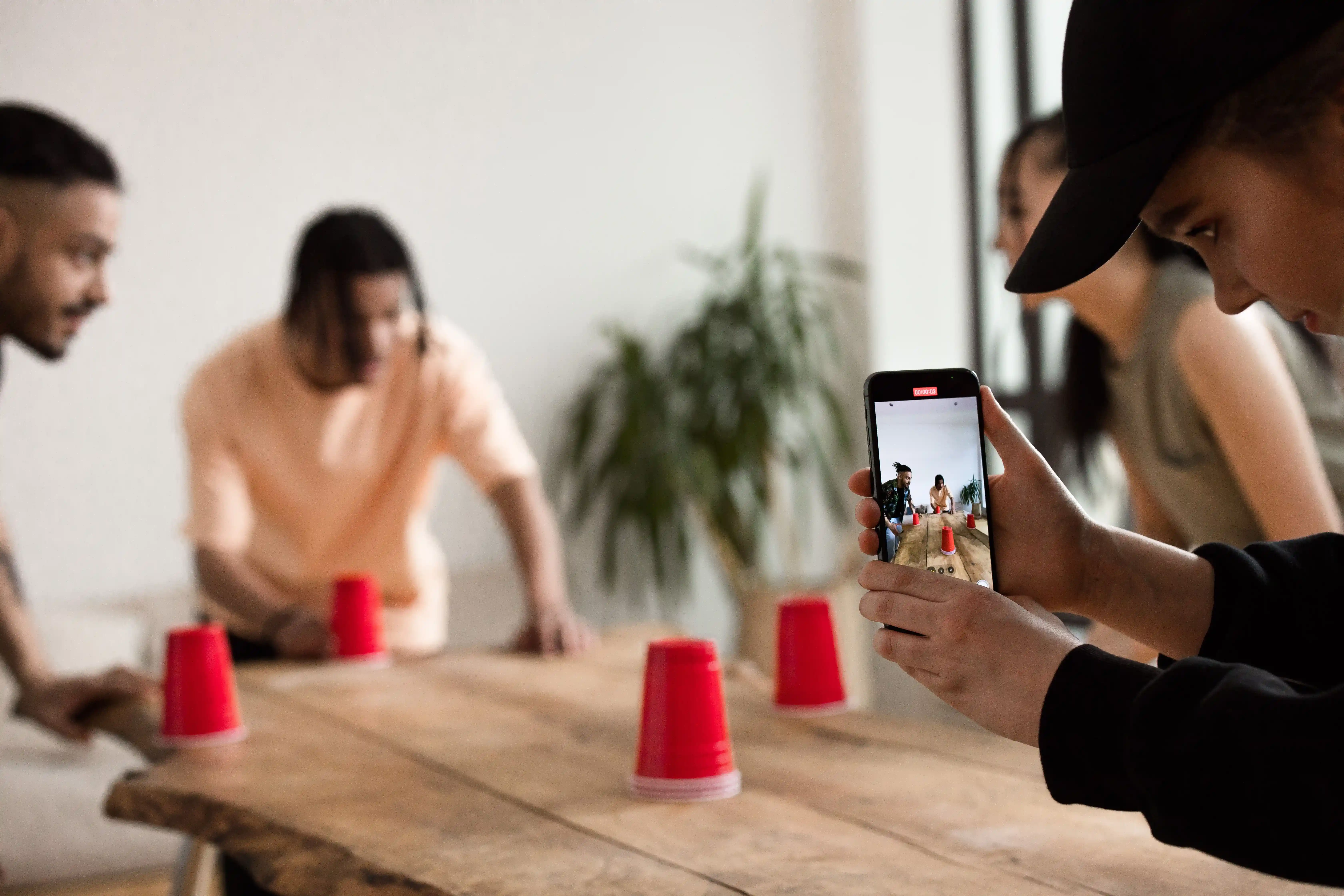 What to Sell on TikTok Shop: 20 Best Products for 2026