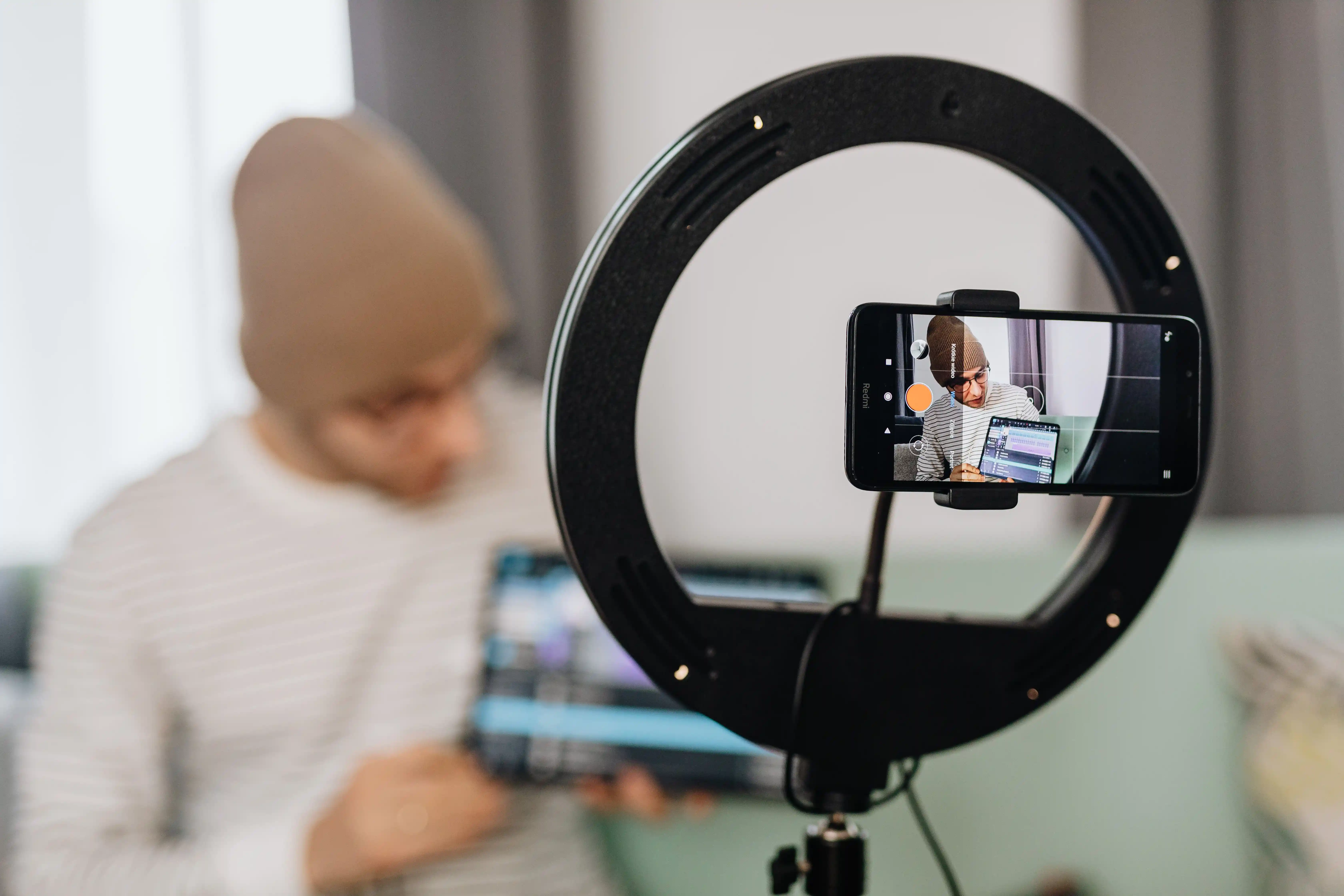 TikTok Statistics 2026: 25 Facts on Usage, Shopping and More