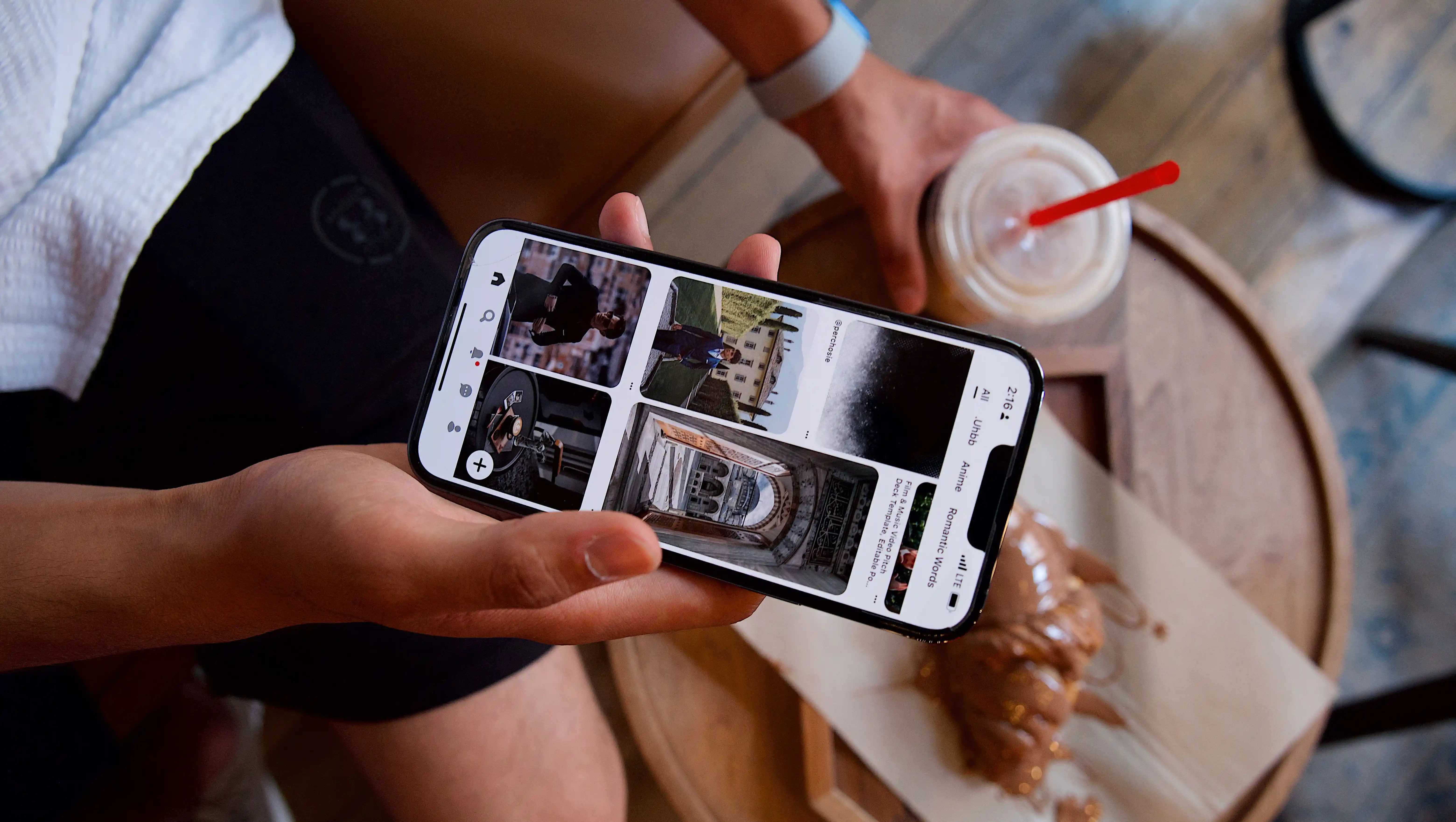 TikTok Statistics 2026: 25 Facts on Usage, Shopping and More