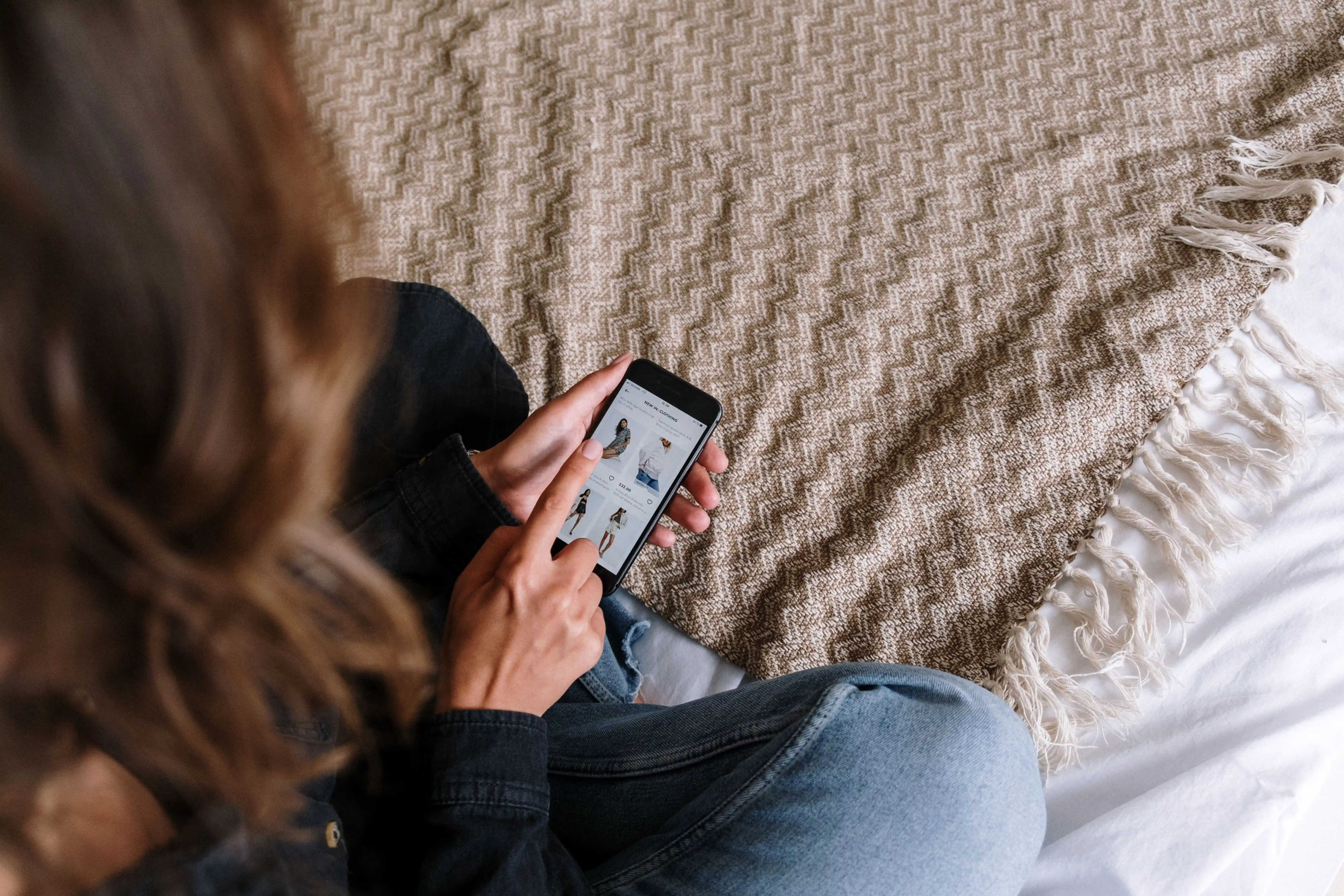 TikTok Statistics 2026: 25 Facts on Usage, Shopping and More