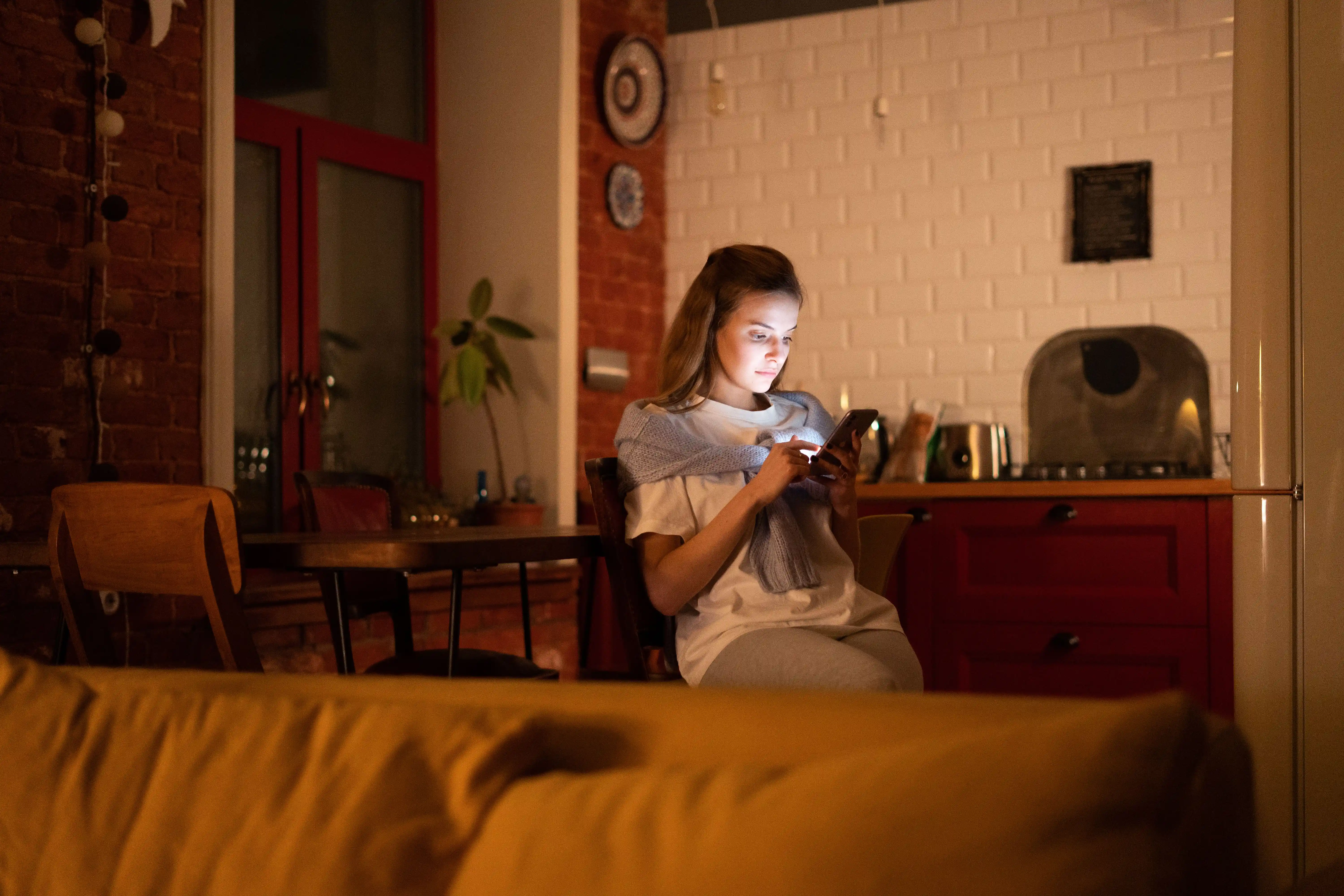 TikTok Statistics 2026: 25 Facts on Usage, Shopping and More