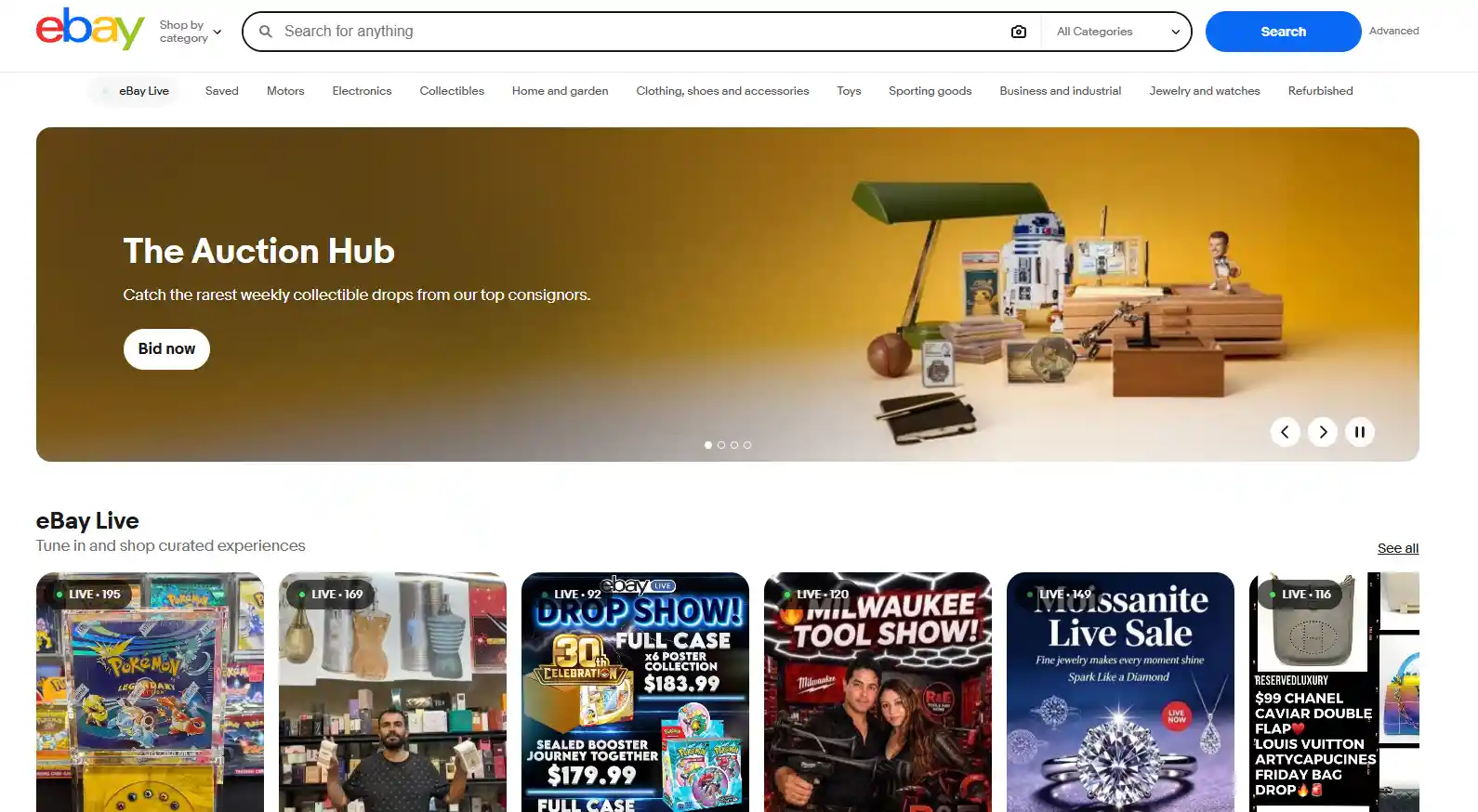 How to Sell Crafts Online for Profit: A Beginner's Guide for 2026
