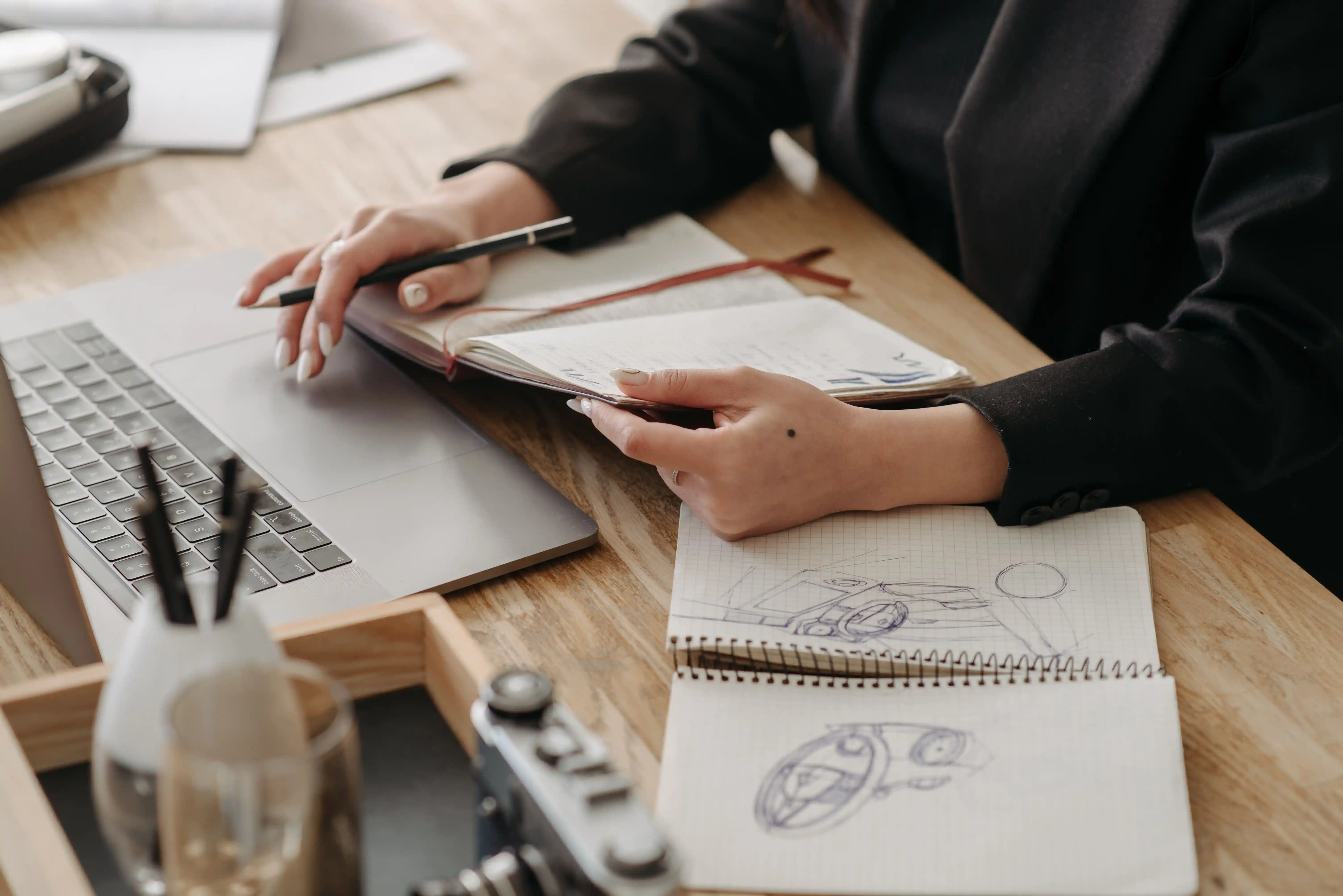 How to Turn Art into a Business: A Step-by-Step Guide for 2026