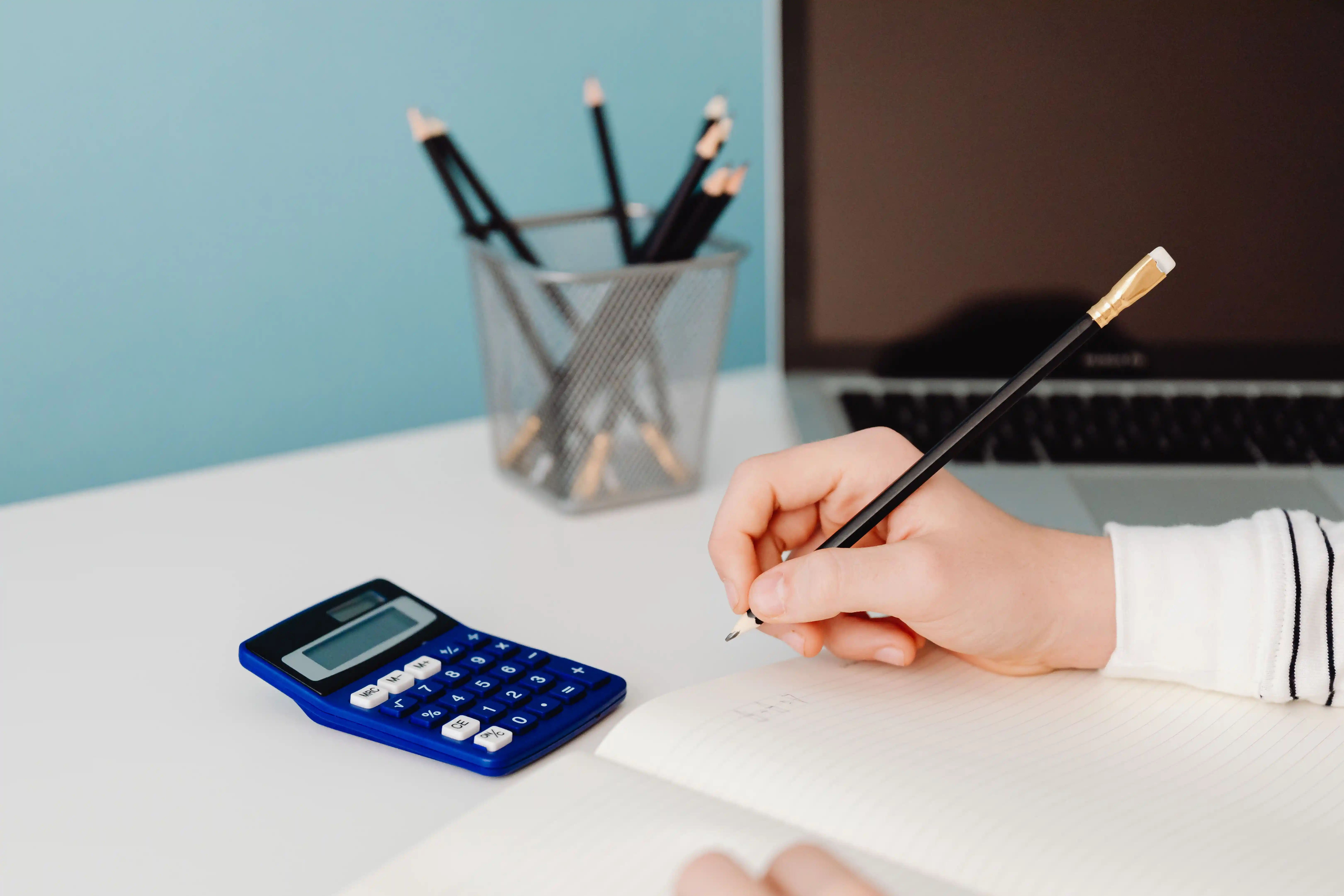 How to Turn Art into a Business: A Step-by-Step Guide for 2026