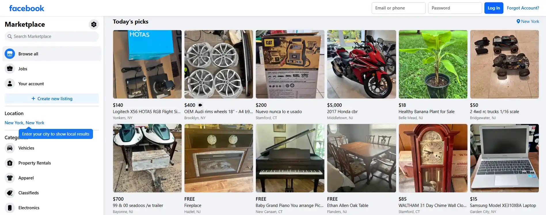 How to Sell Crafts Online for Profit: A Beginner's Guide for 2026