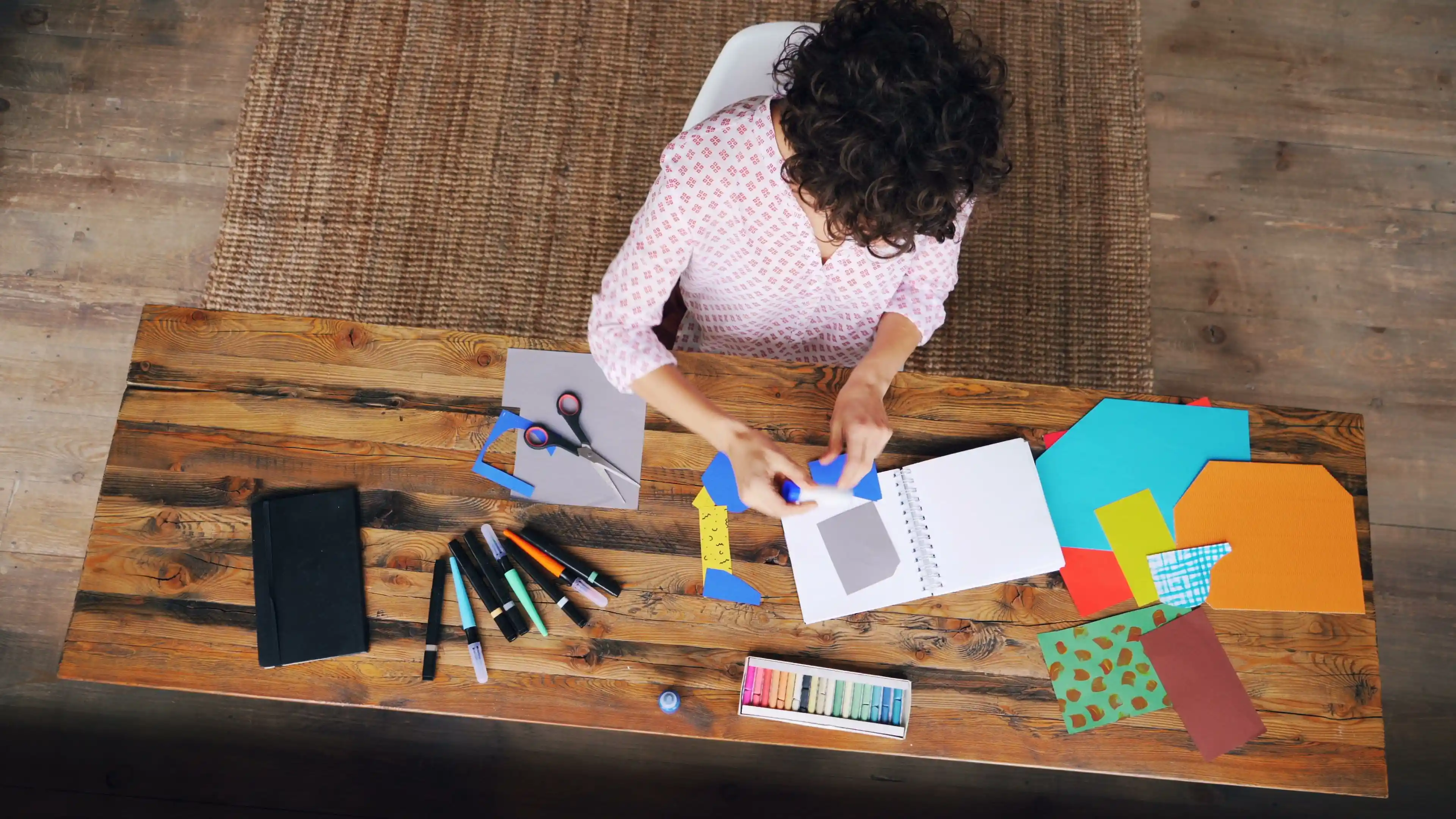 How to Sell Crafts Online for Profit: A Beginner's Guide for 2026
