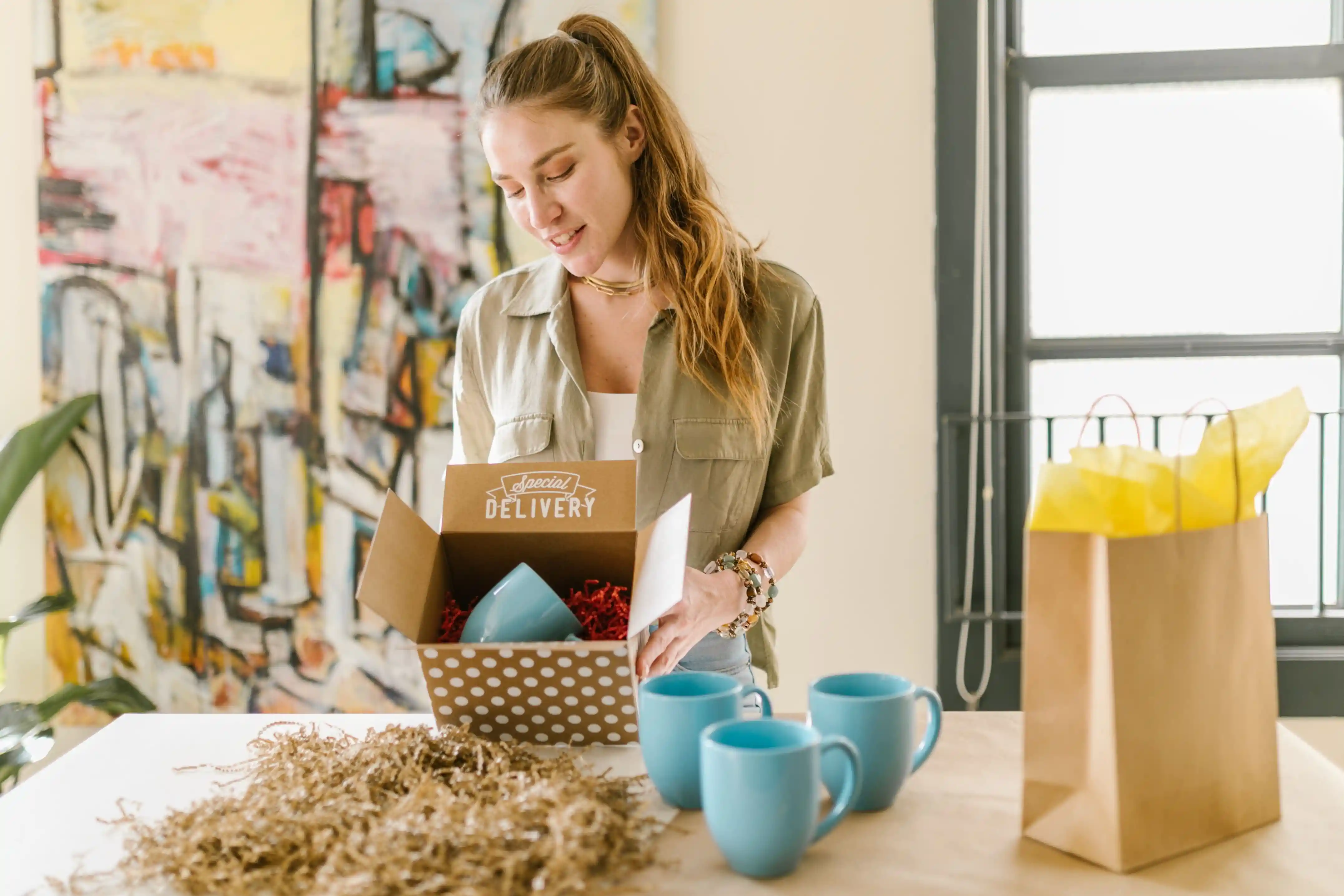 How to Turn Art into a Business: A Step-by-Step Guide for 2026