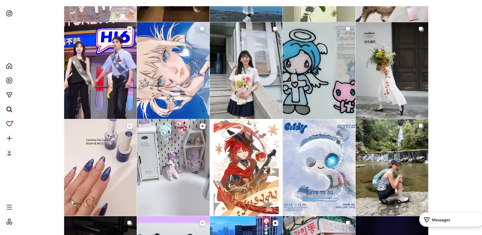 How to Sell Crafts Online for Profit: A Beginner's Guide for 2026
