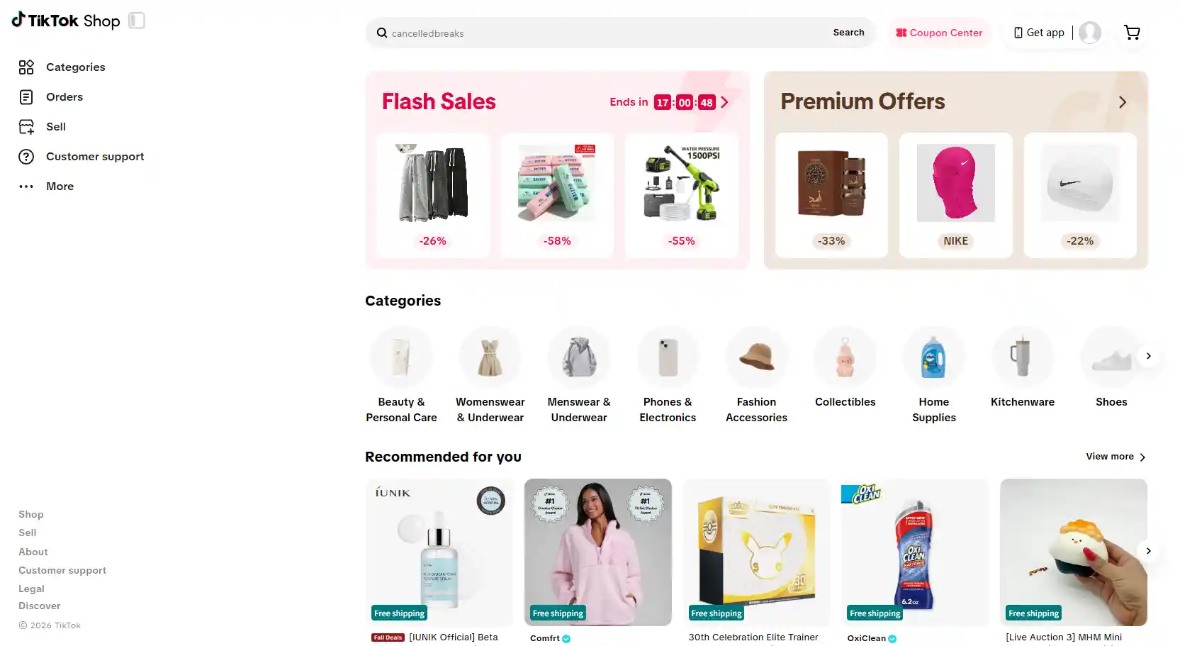 How to Sell Crafts Online for Profit: A Beginner's Guide for 2026