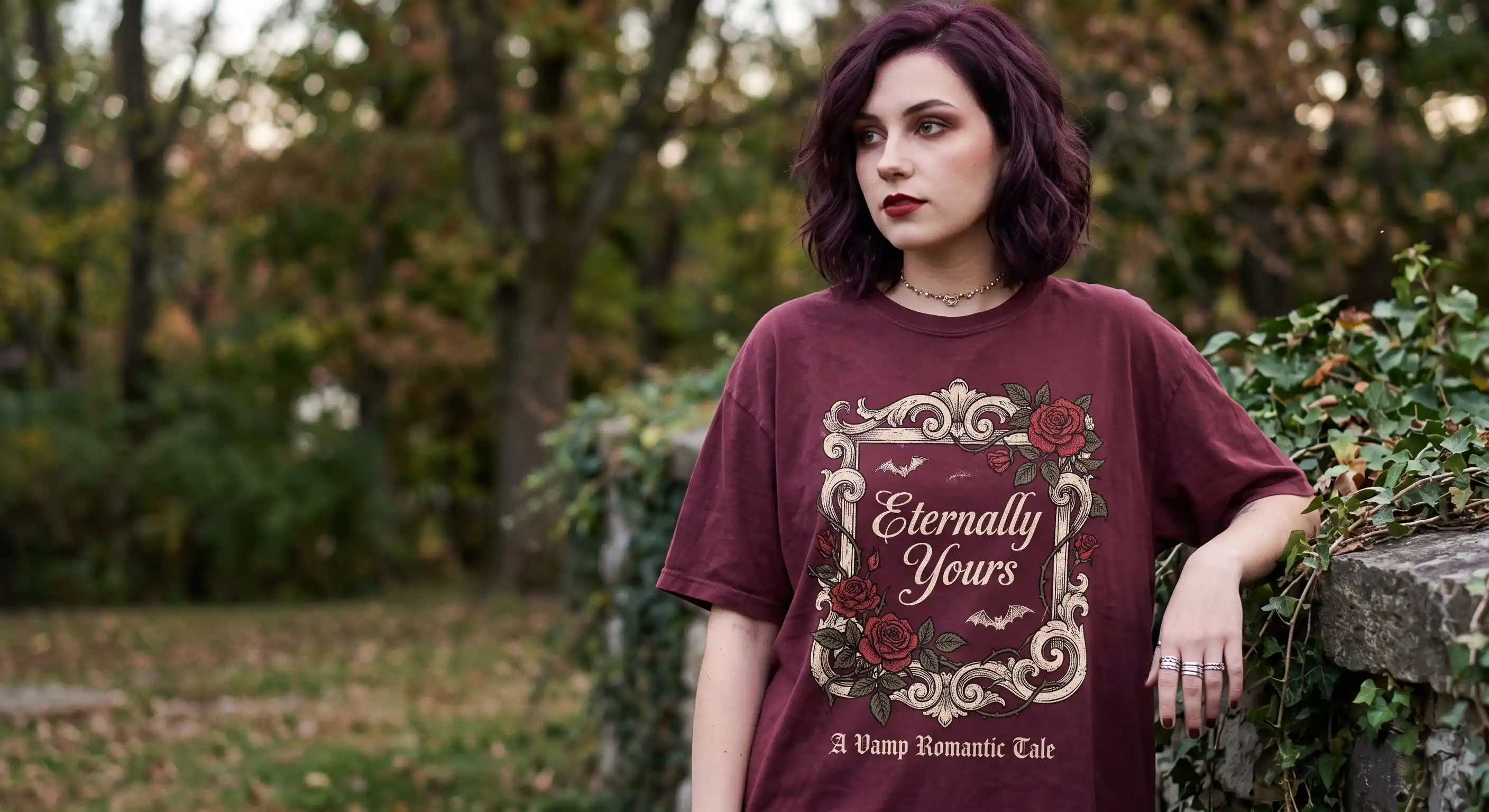 20 Halloween Shirt Ideas That Sell in 2026