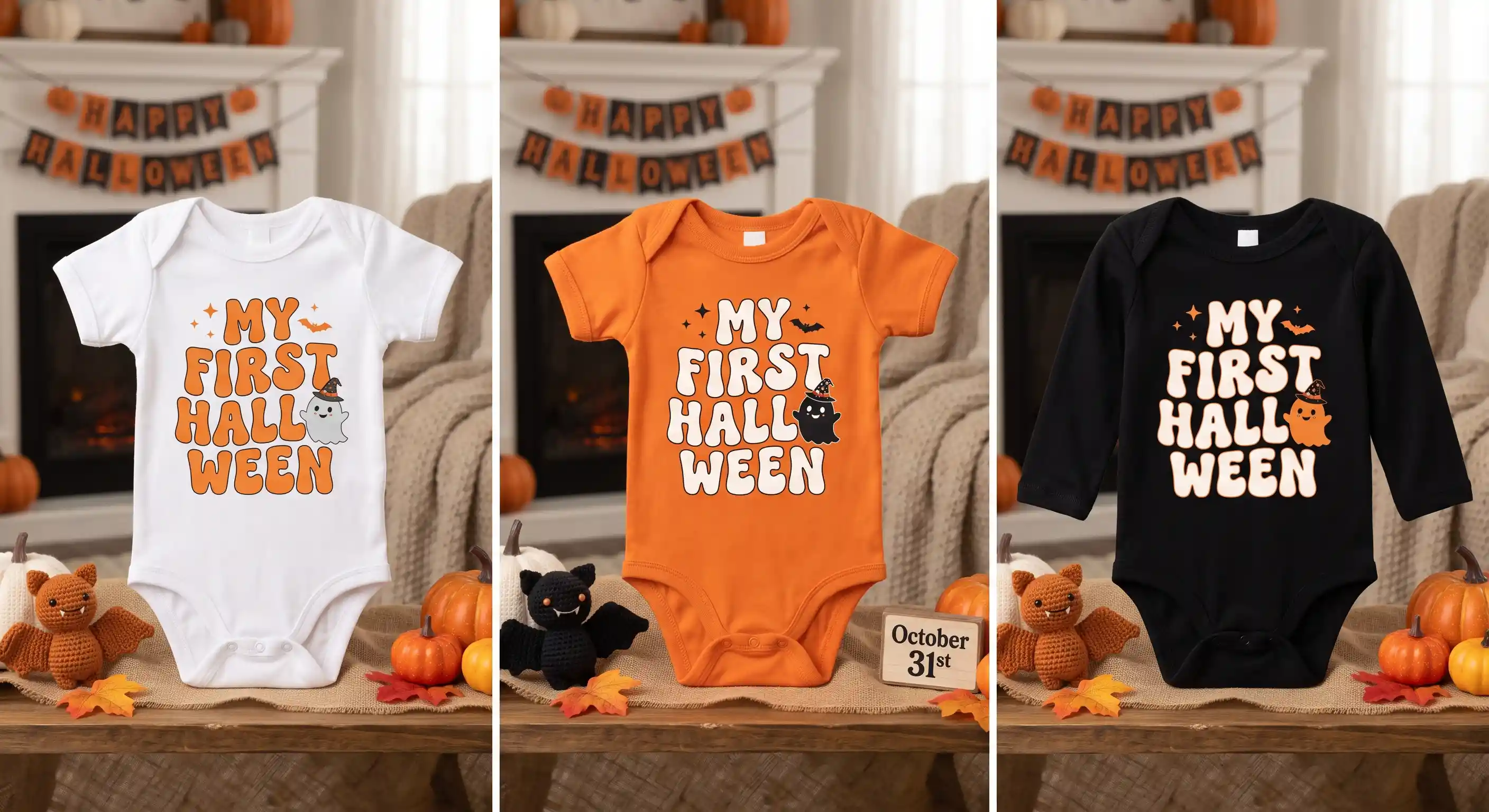 20 Halloween Shirt Ideas That Sell in 2026