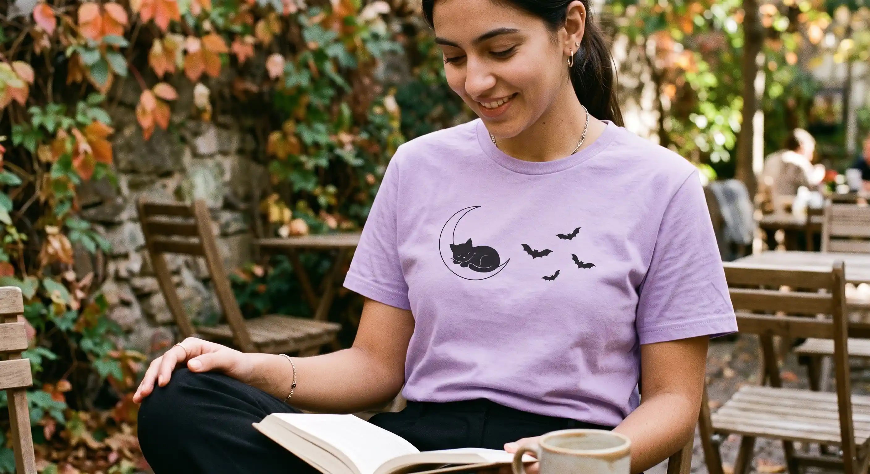 20 Halloween Shirt Ideas That Sell in 2026