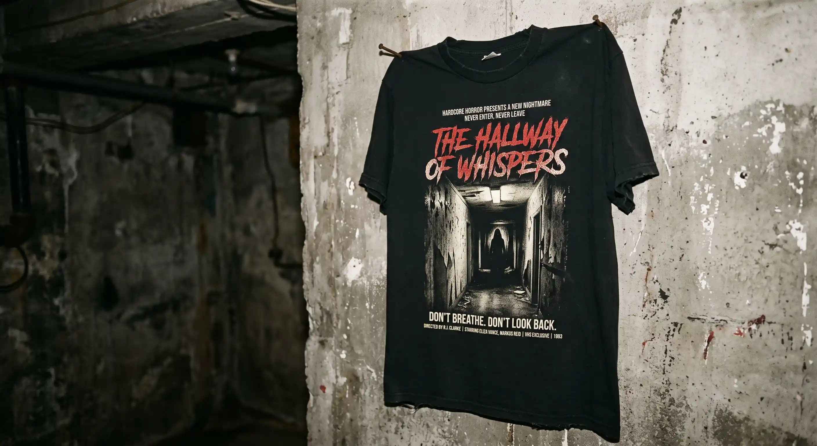 20 Halloween Shirt Ideas That Sell in 2026