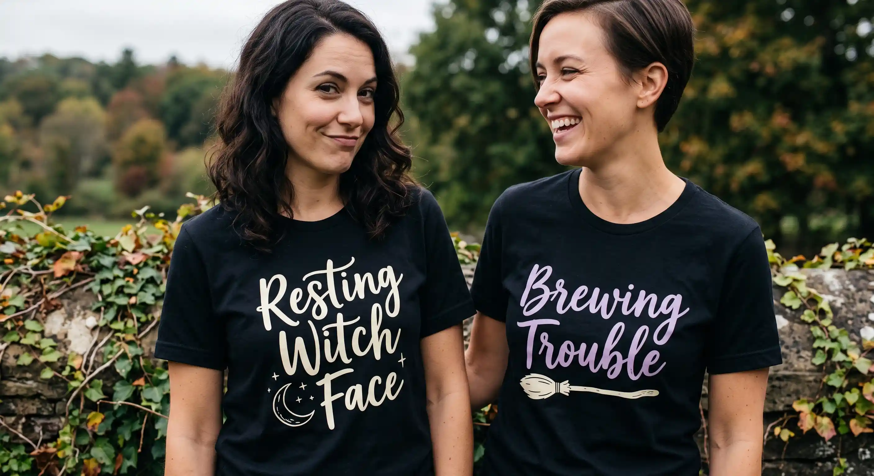20 Halloween Shirt Ideas That Sell in 2026