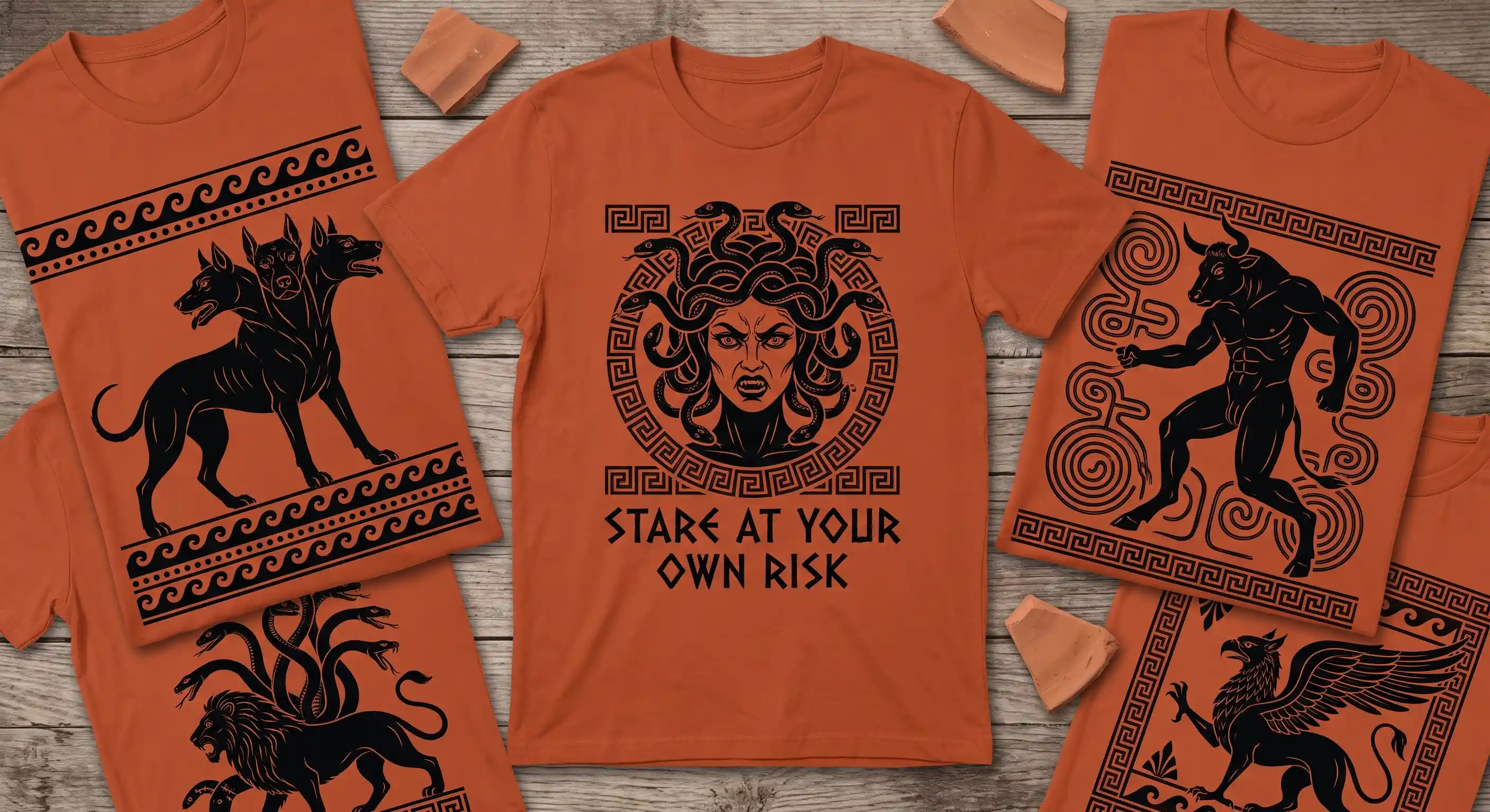 20 Halloween Shirt Ideas That Sell in 2026
