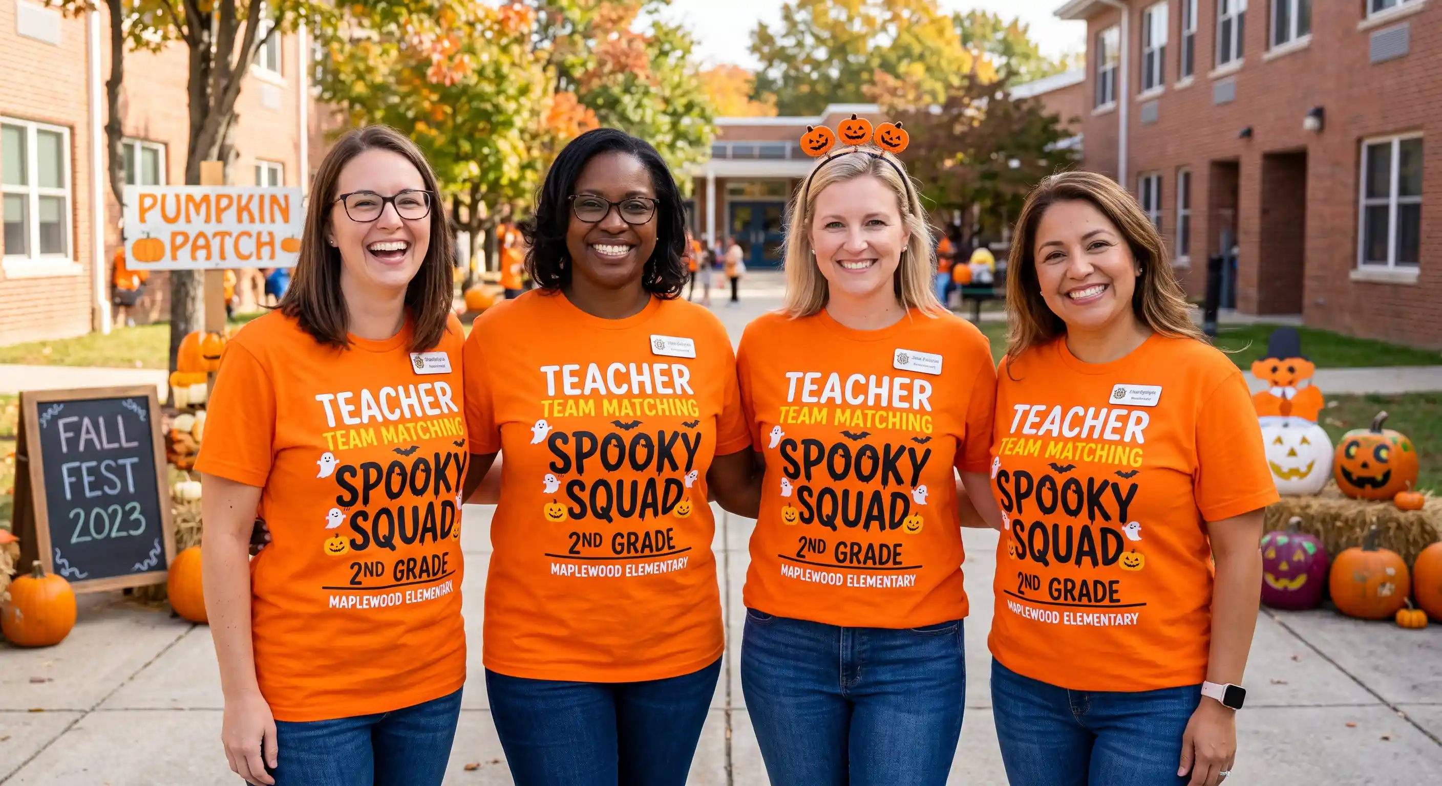 20 Halloween Shirt Ideas That Sell in 2026