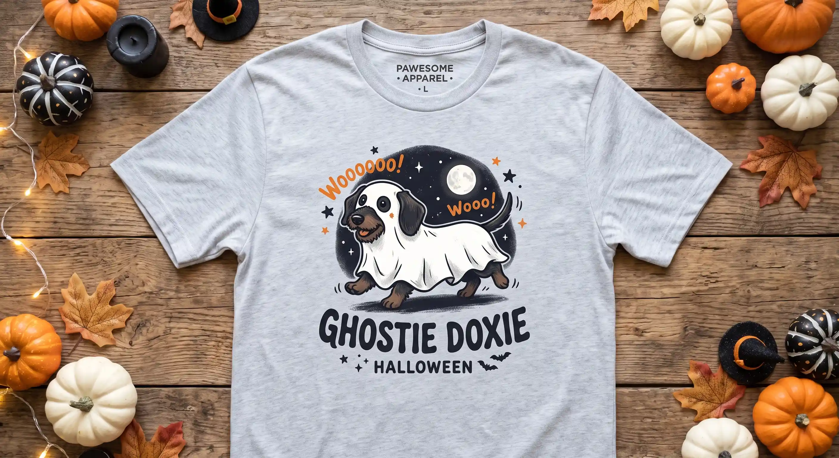 20 Halloween Shirt Ideas That Sell in 2026