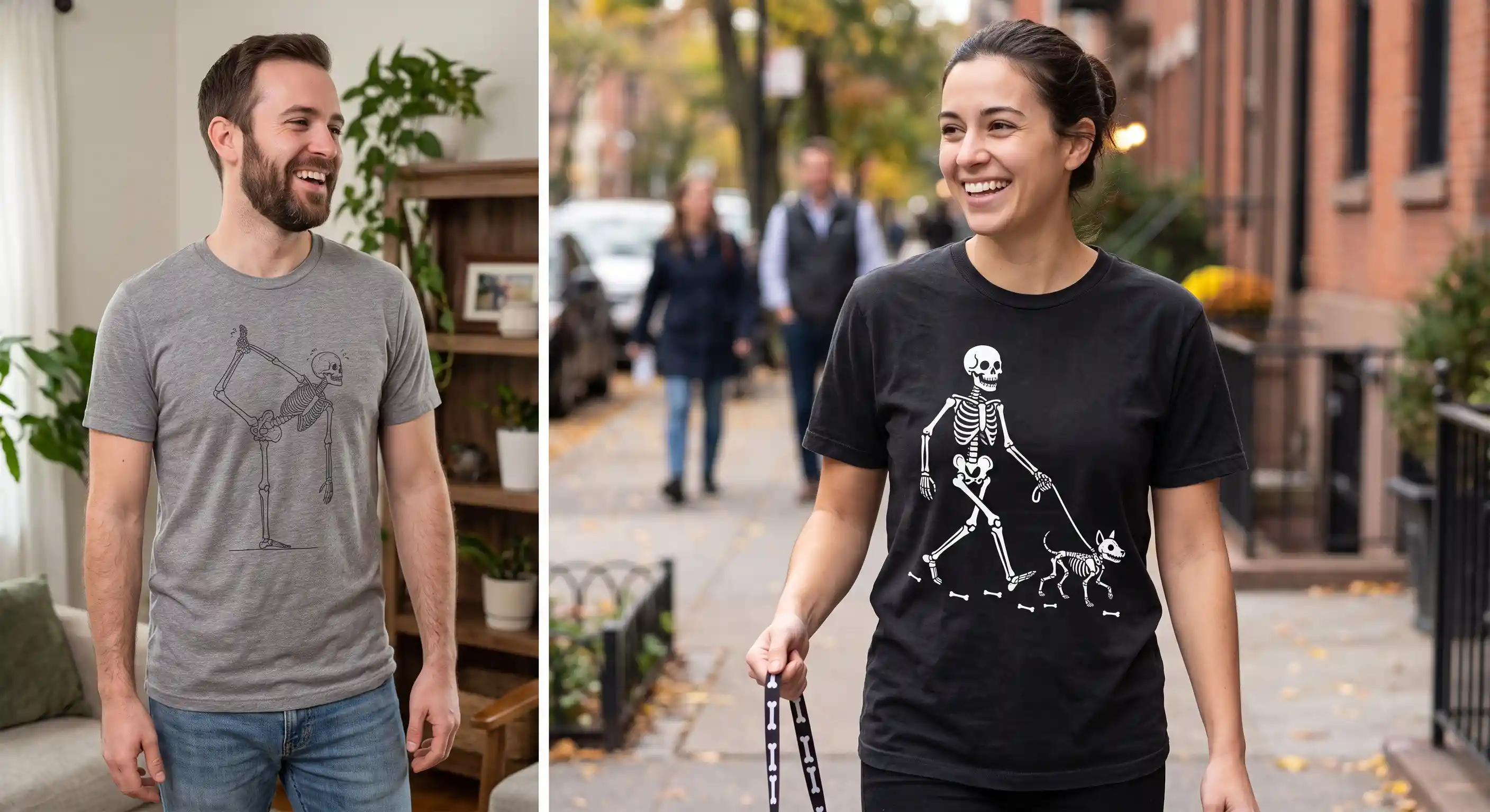 20 Halloween Shirt Ideas That Sell in 2026