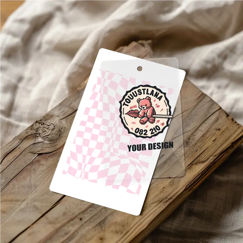 Christmas Card Ideas: 25 Creative Designs for 2026