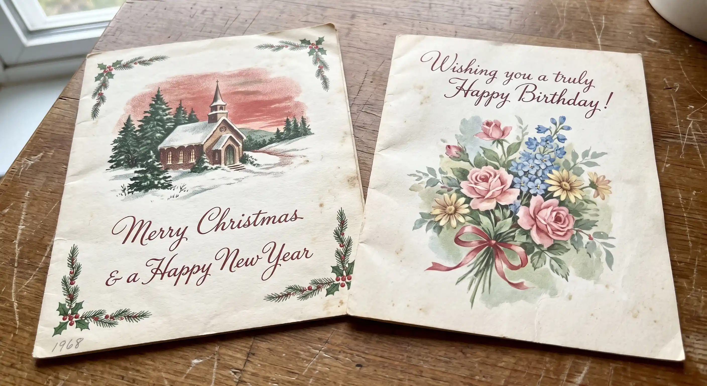 Christmas Card Ideas: 25 Creative Designs for 2026