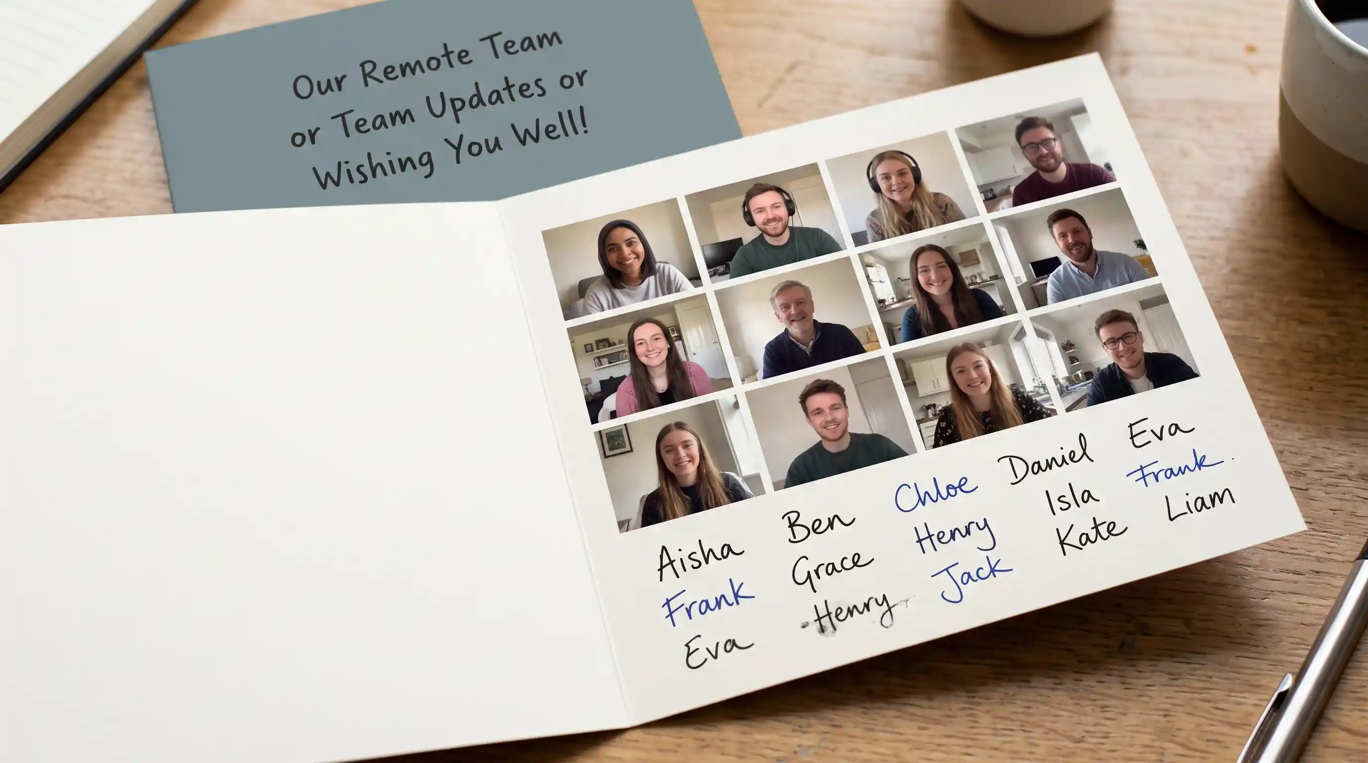 Christmas Card Ideas: 25 Creative Designs for 2026