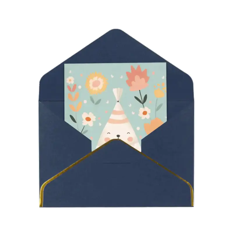 Christmas Card Ideas: 25 Creative Designs for 2026