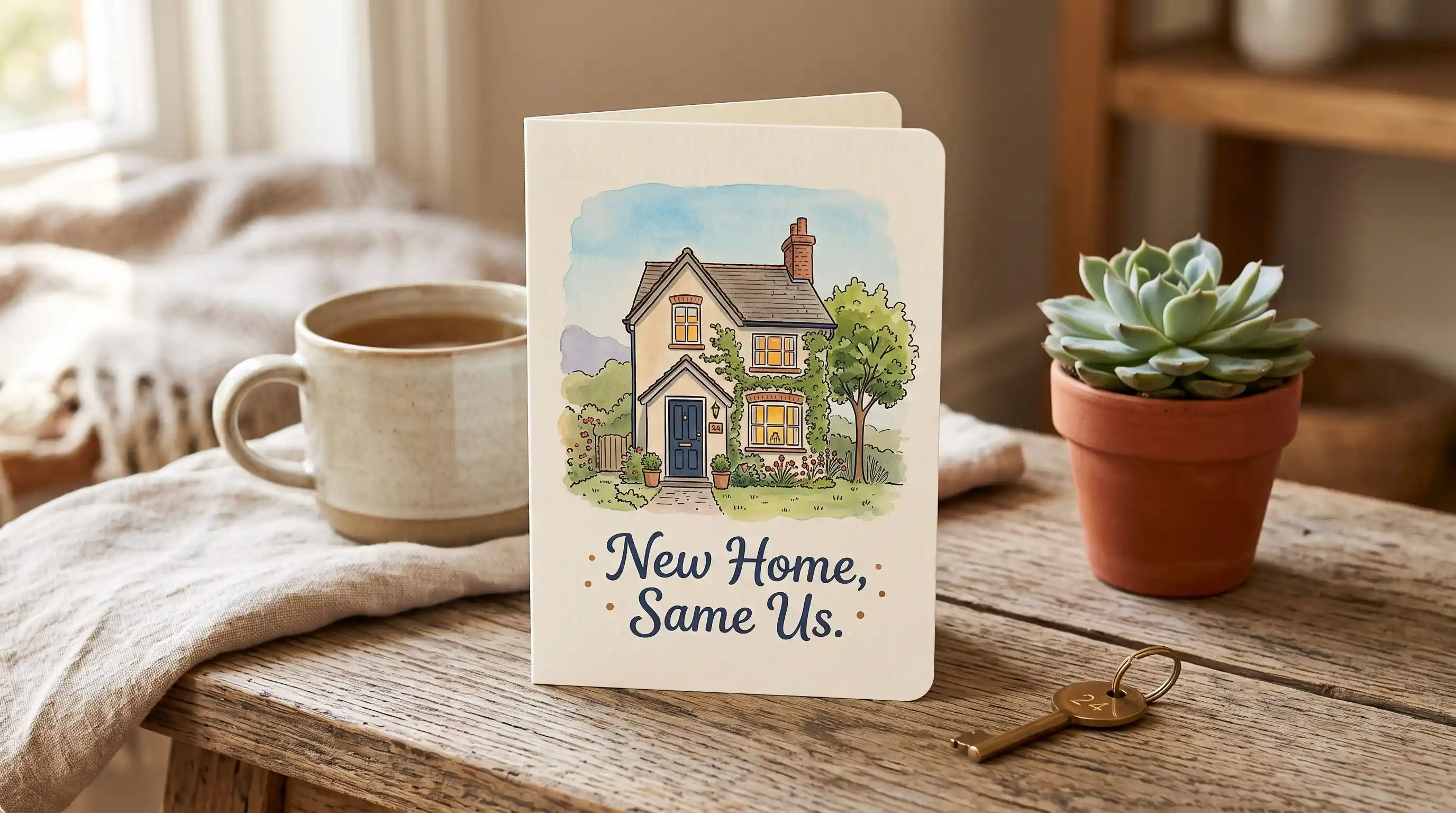 Christmas Card Ideas: 25 Creative Designs for 2026