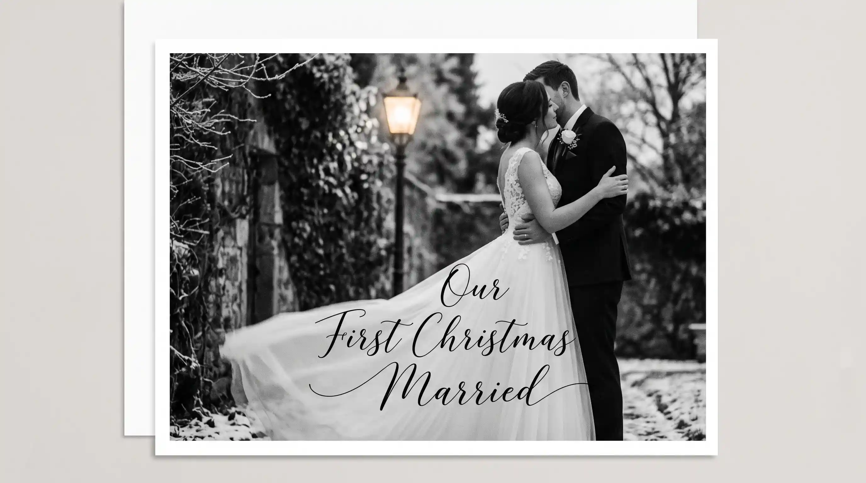 Christmas Card Ideas: 25 Creative Designs for 2026