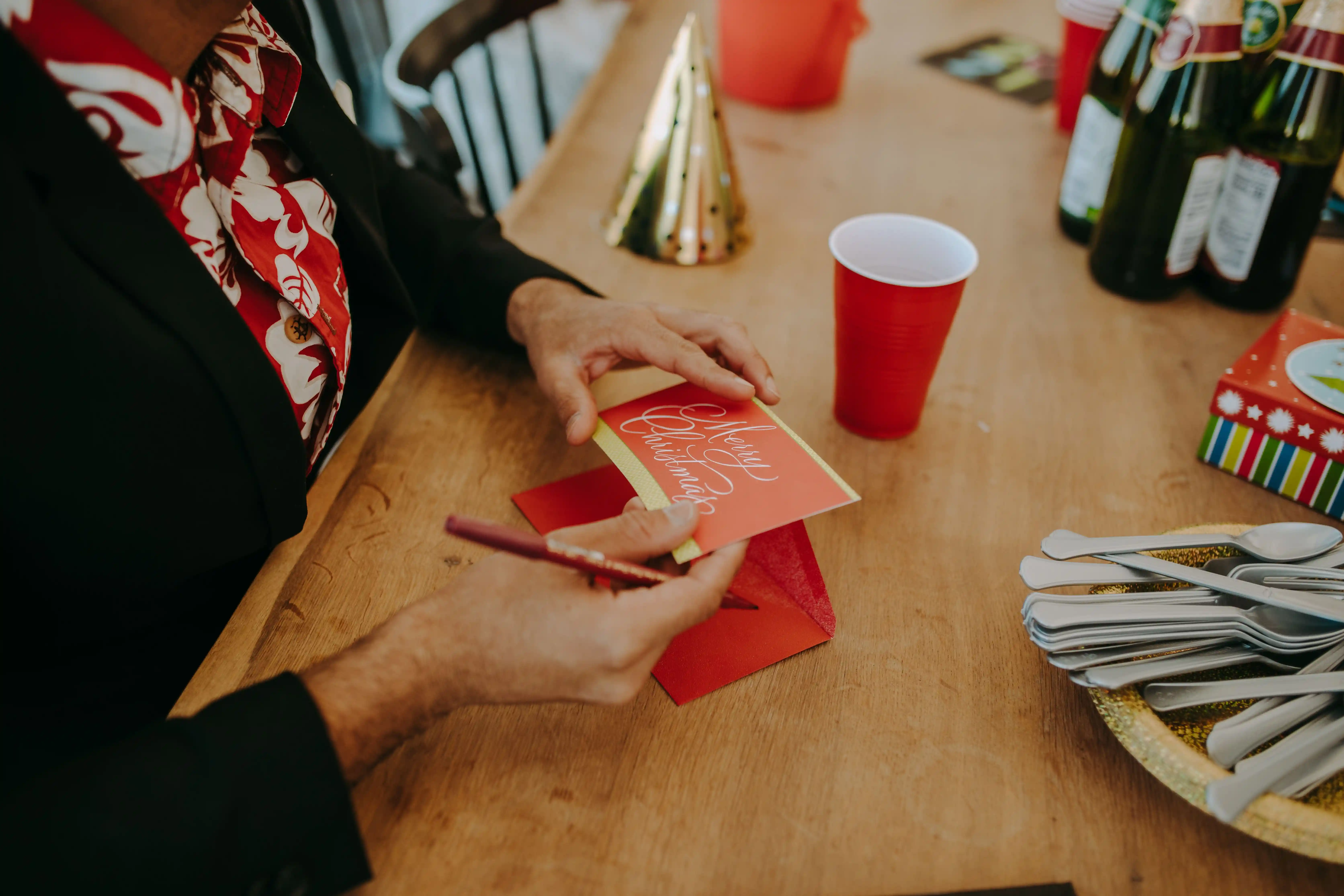 Christmas Card Ideas: 25 Creative Designs for 2026