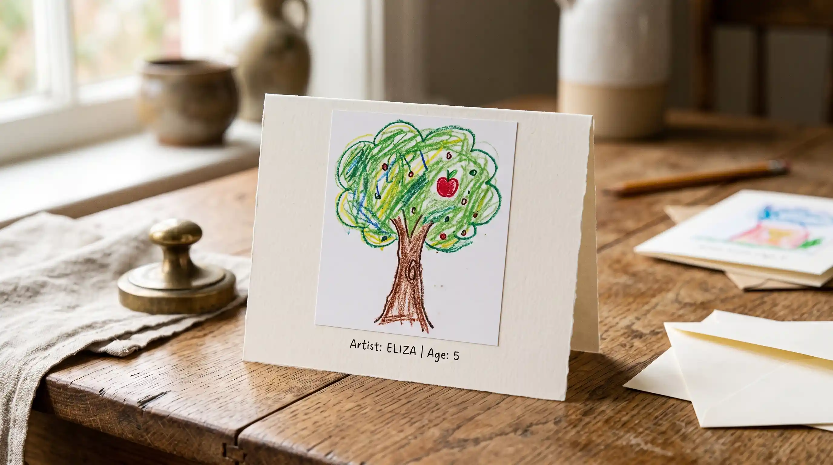Christmas Card Ideas: 25 Creative Designs for 2026