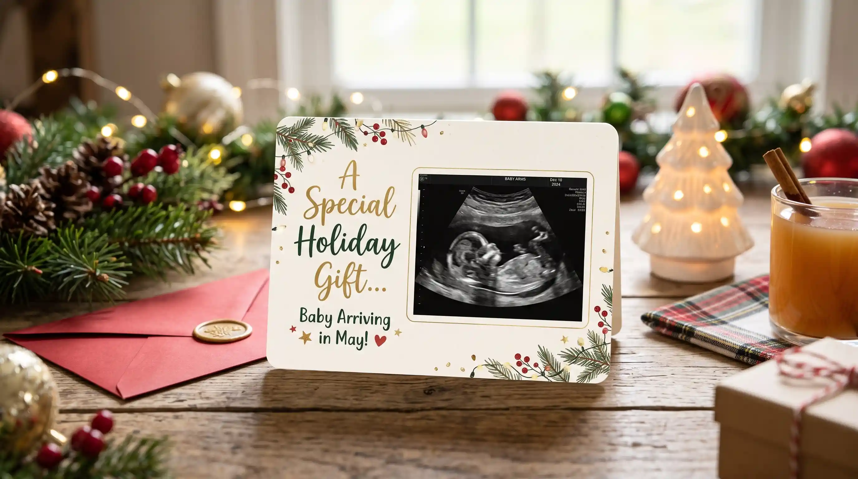Christmas Card Ideas: 25 Creative Designs for 2026