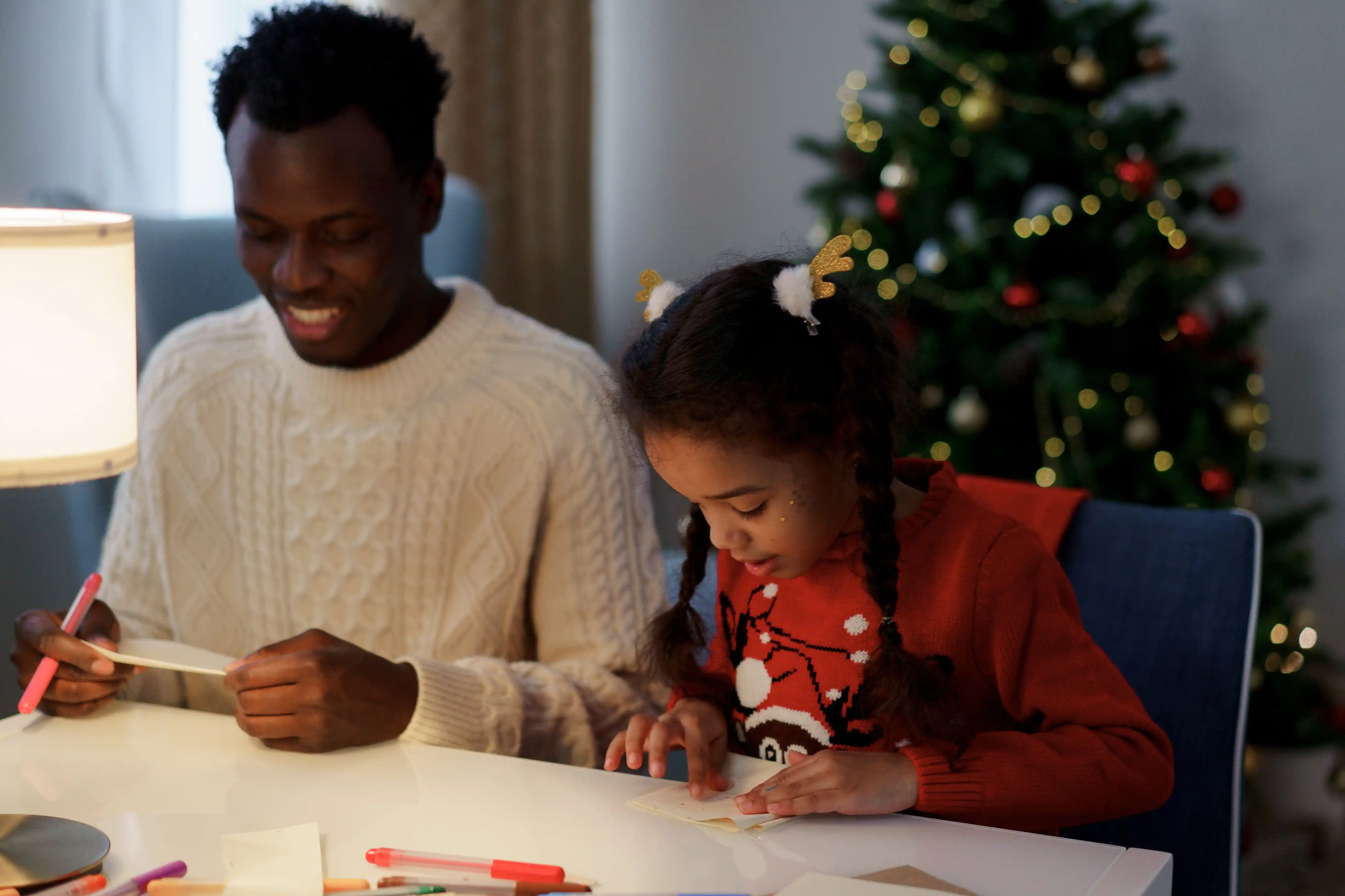 Christmas Card Ideas: 25 Creative Designs for 2026