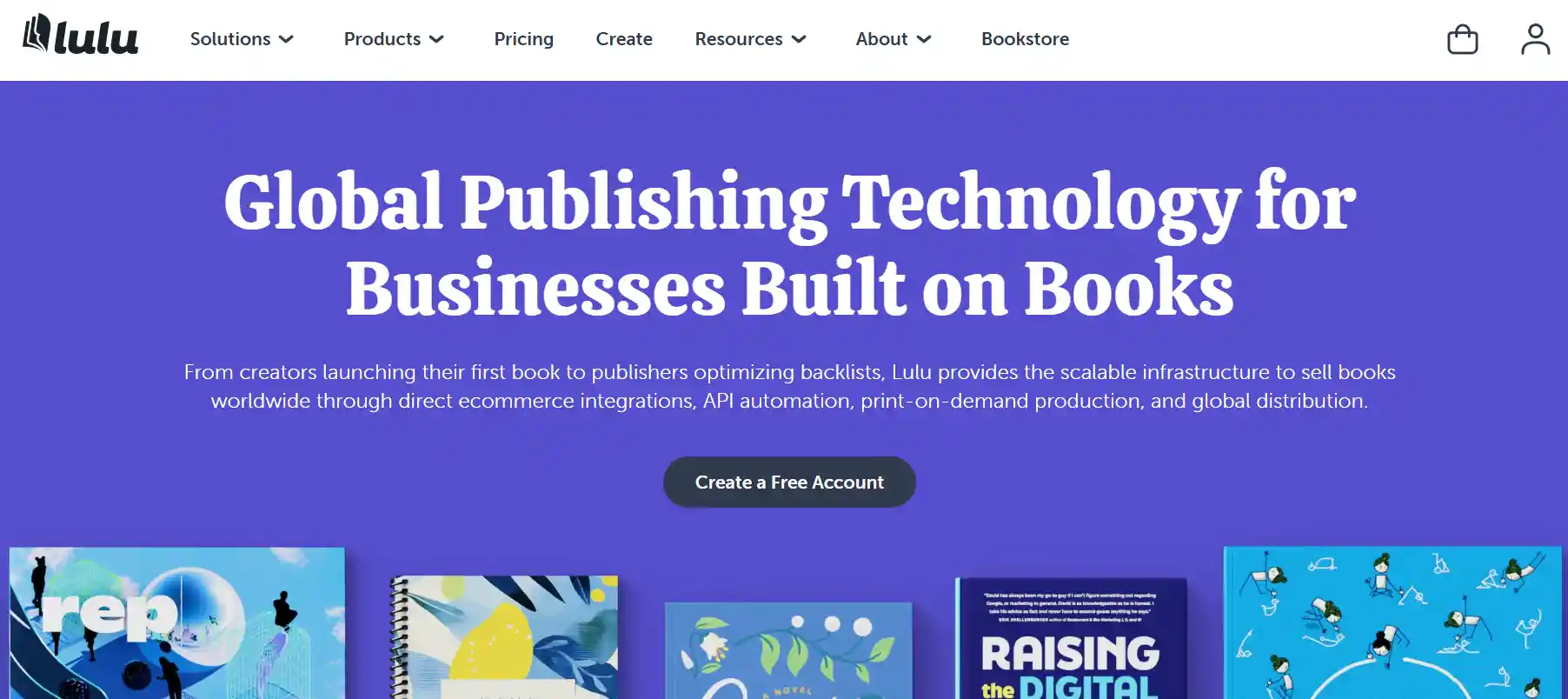 Top Print on Demand Companies 2026: 17 Ranked and Compared