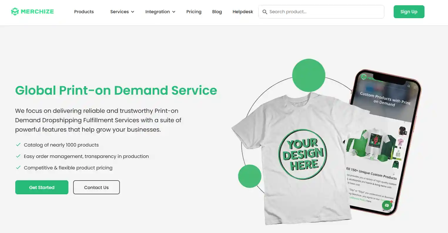 Top Print on Demand Companies 2026: 17 Ranked and Compared