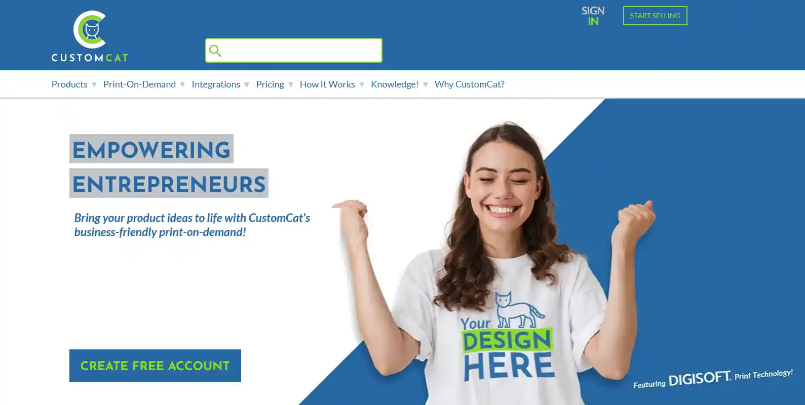 Top Print on Demand Companies 2026: 17 Ranked and Compared